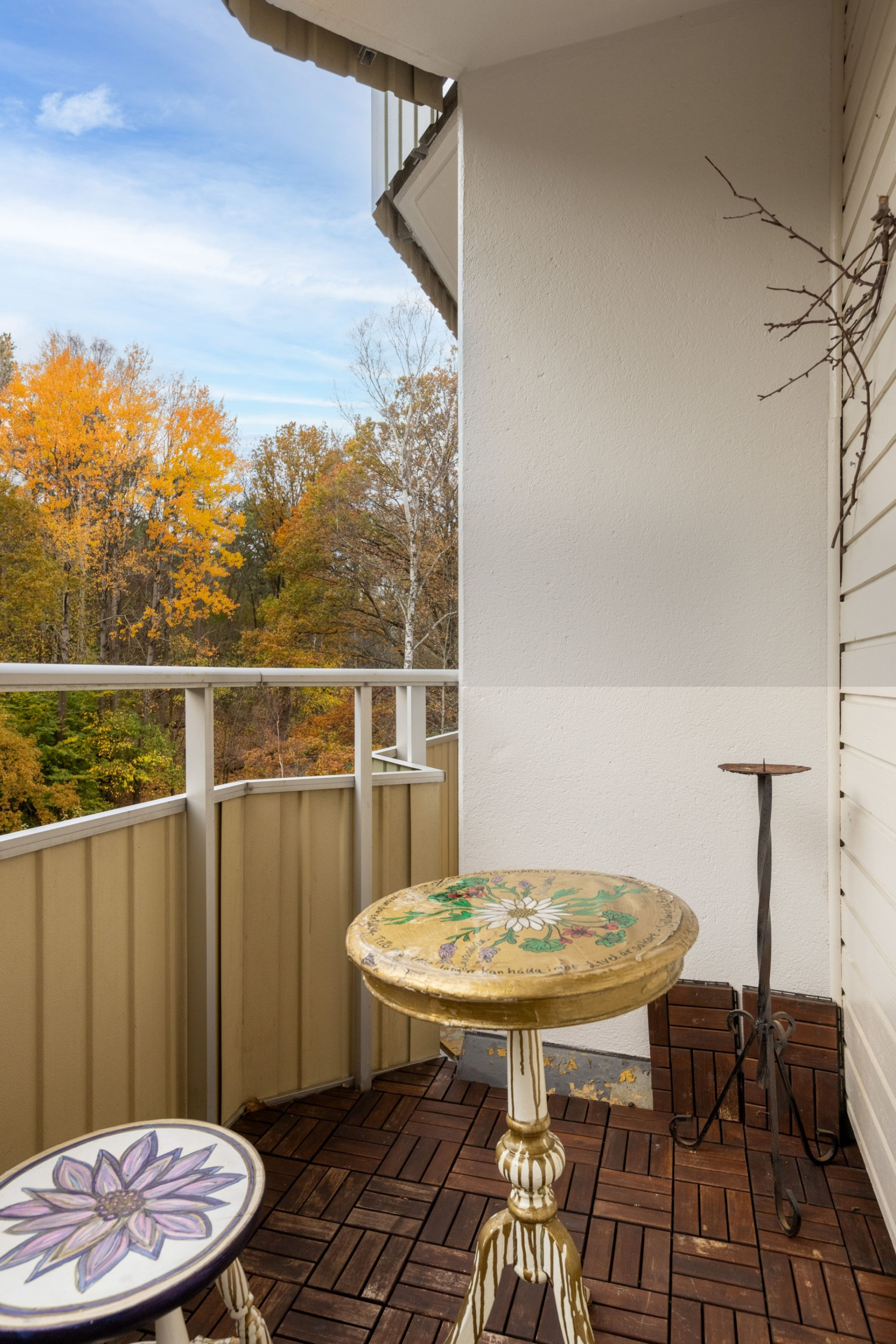  Regnvädersgatan 26-6