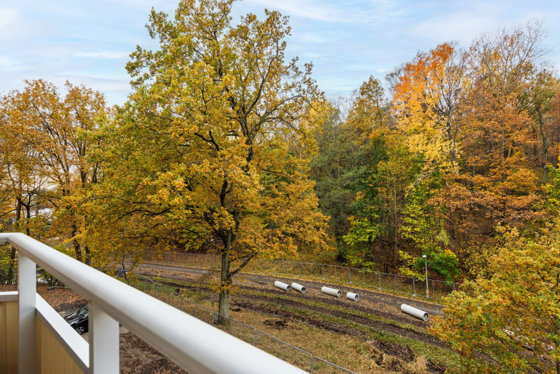  Regnvädersgatan 26-4