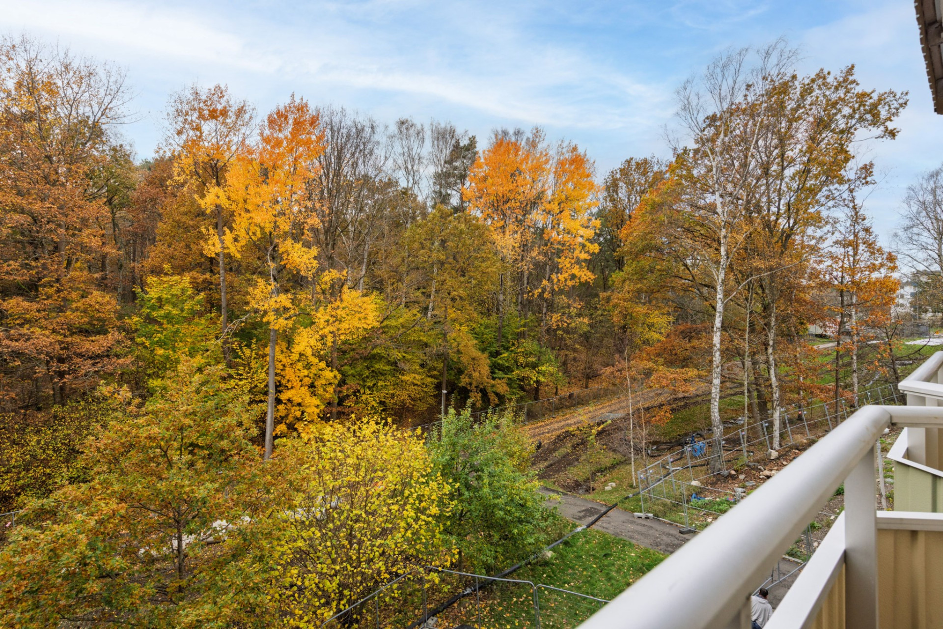  Regnvädersgatan 26-5