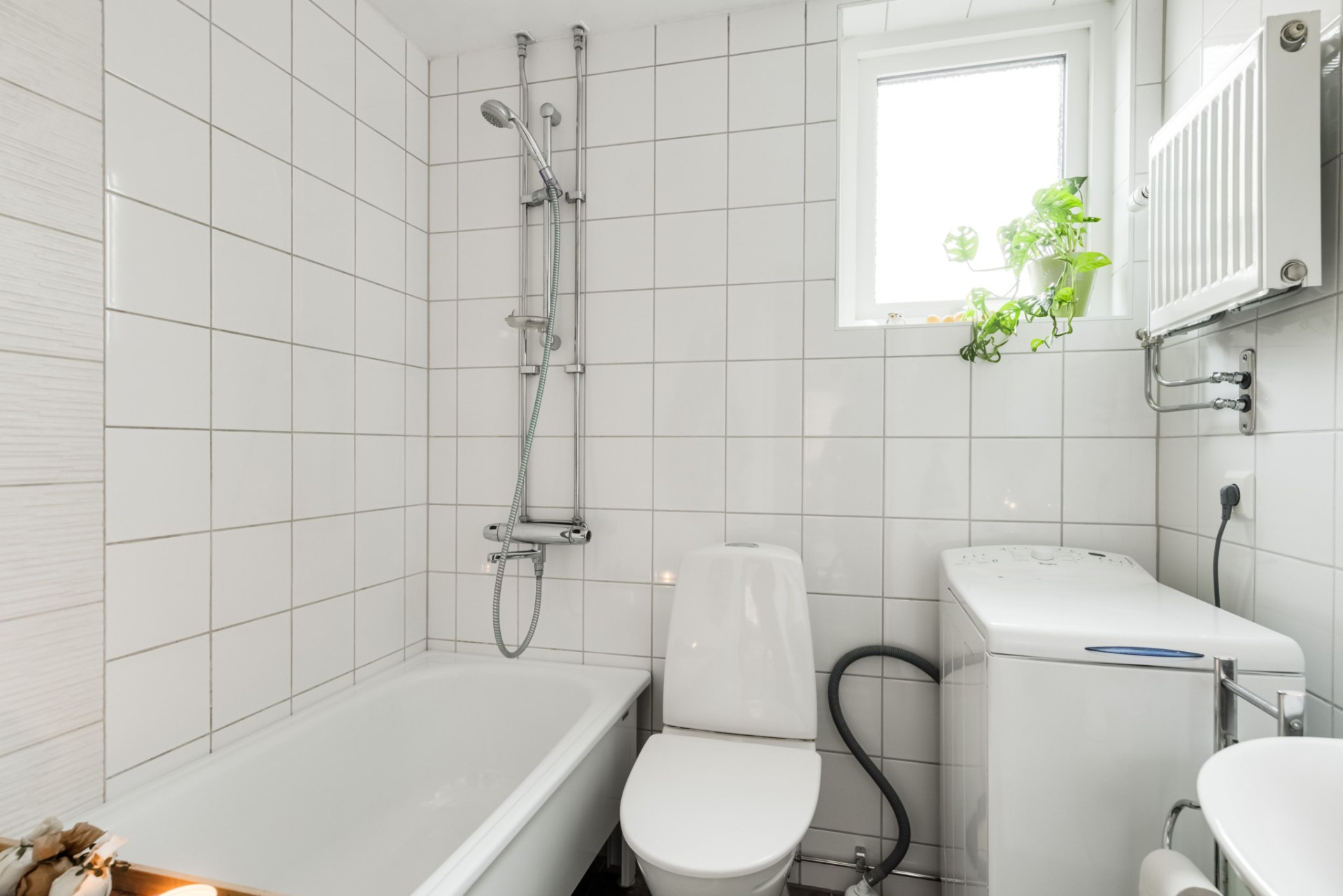  Regnvädersgatan 26-11