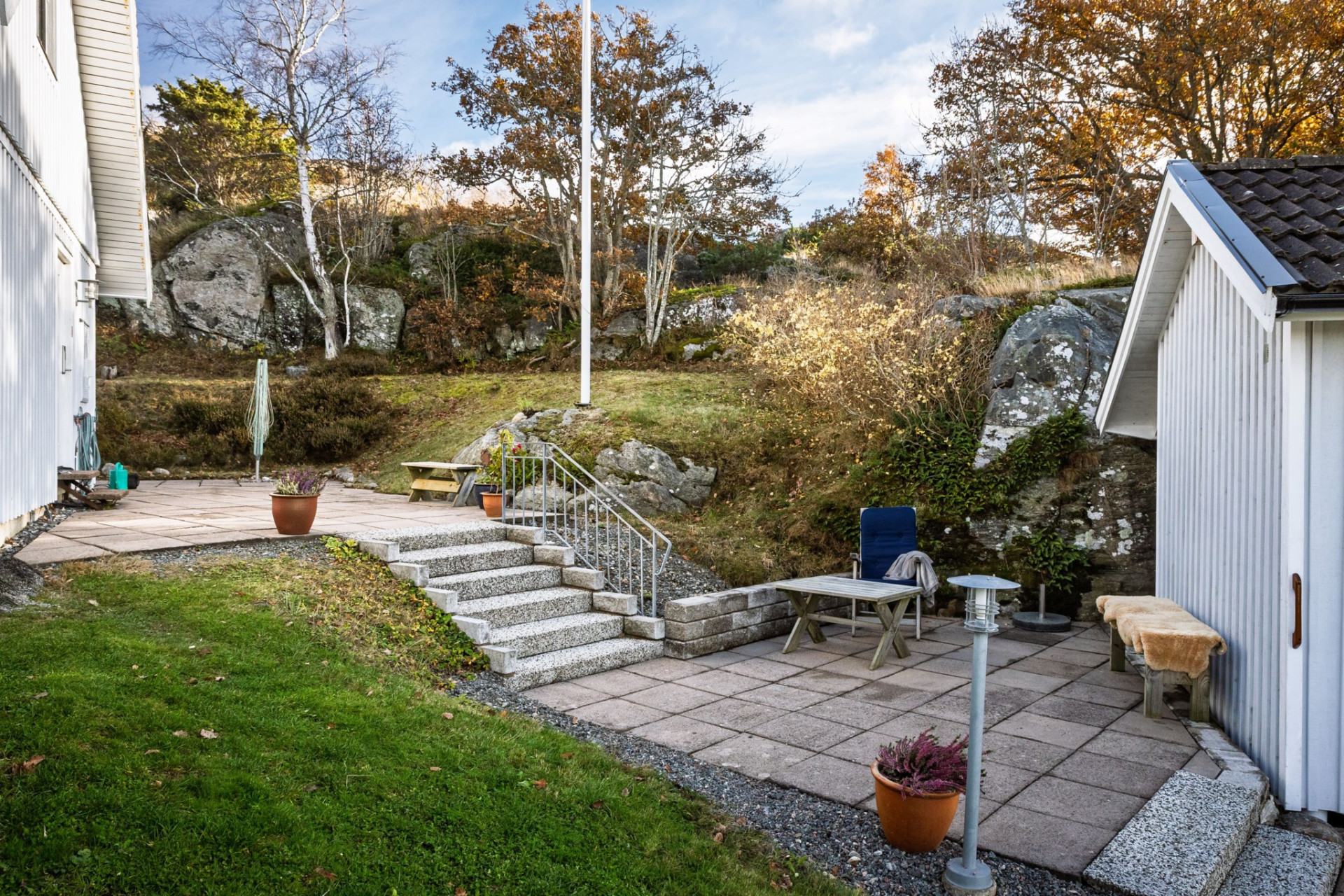  Trolldalsvägen 4-26