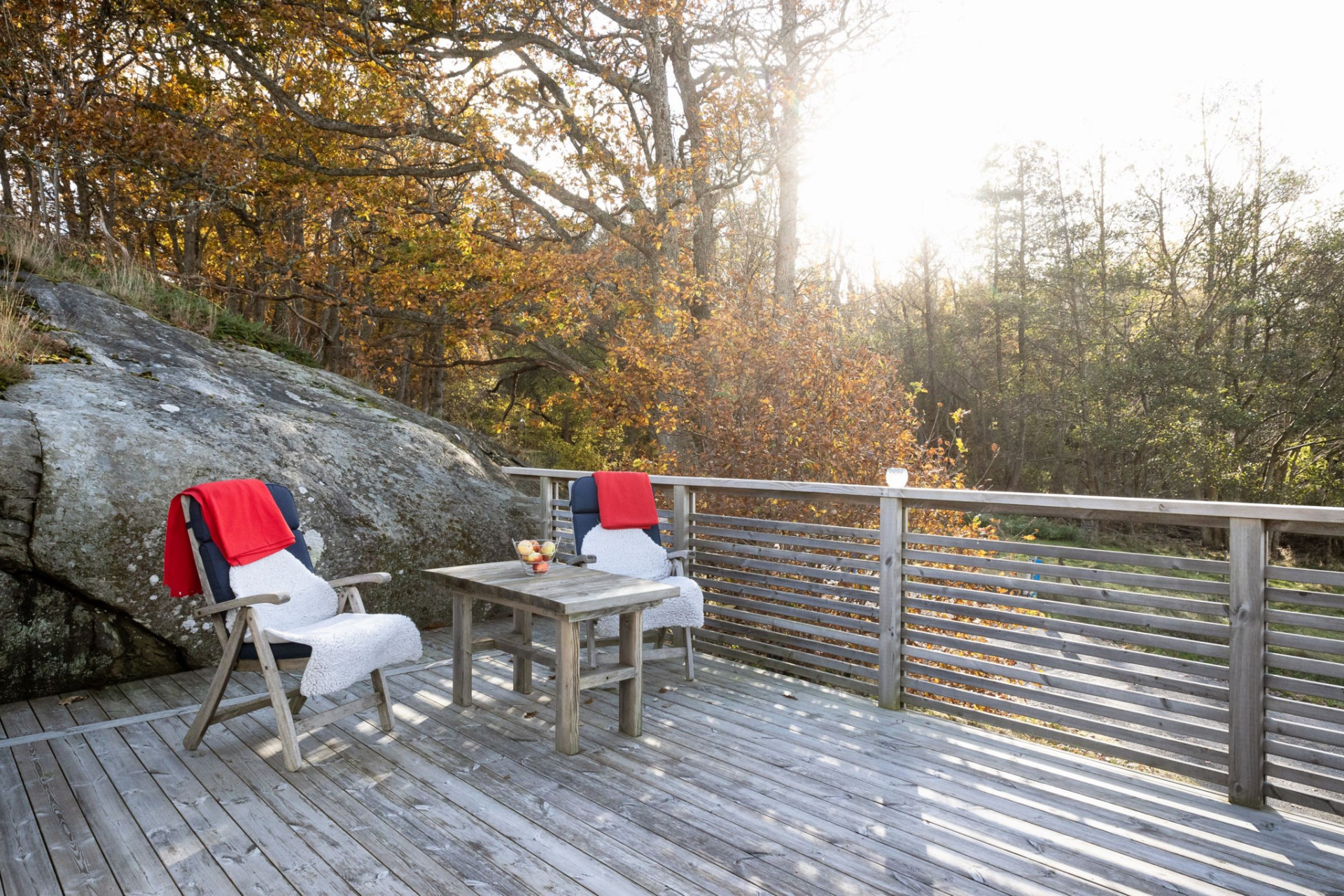  Trolldalsvägen 4-30