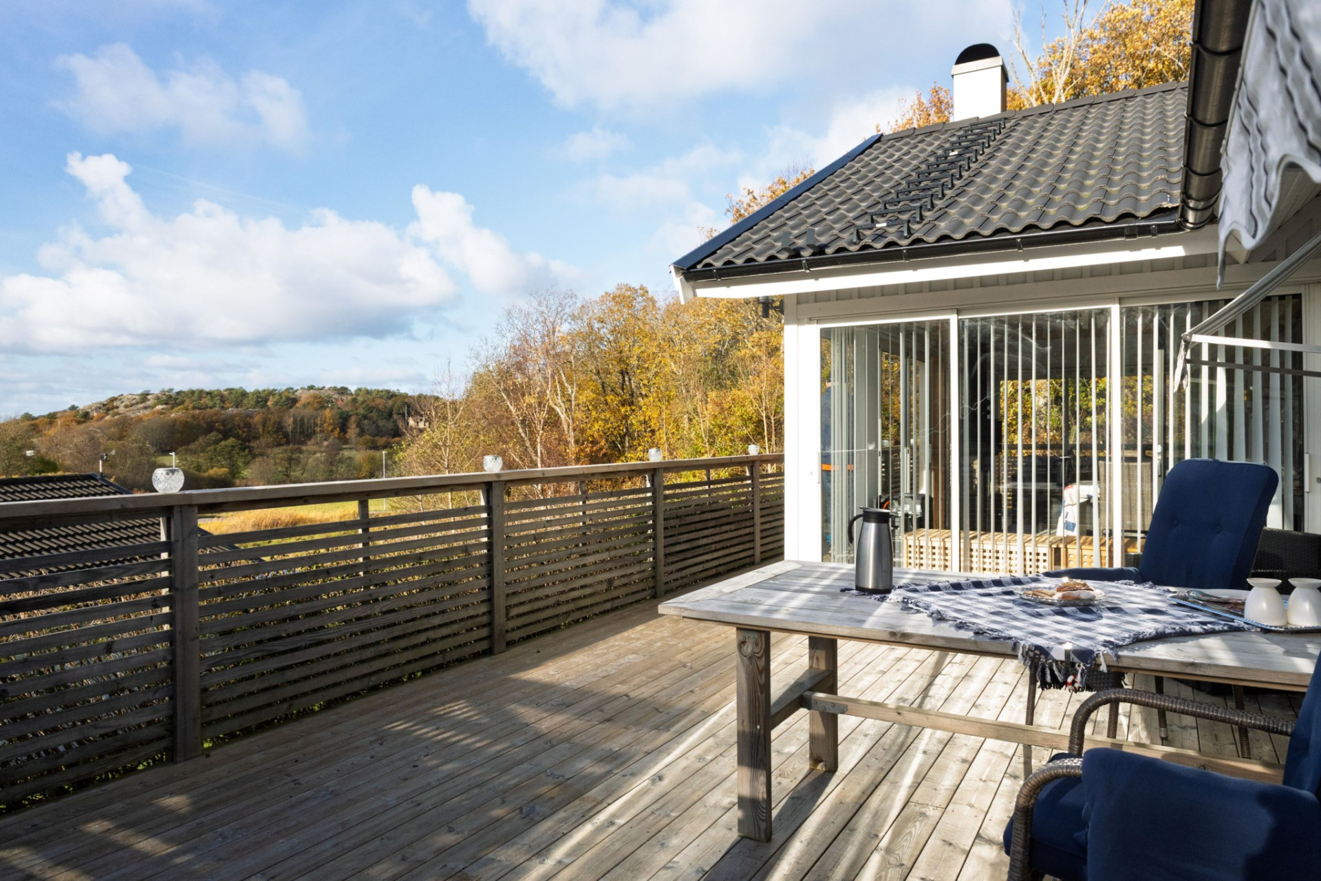  Trolldalsvägen 4-14