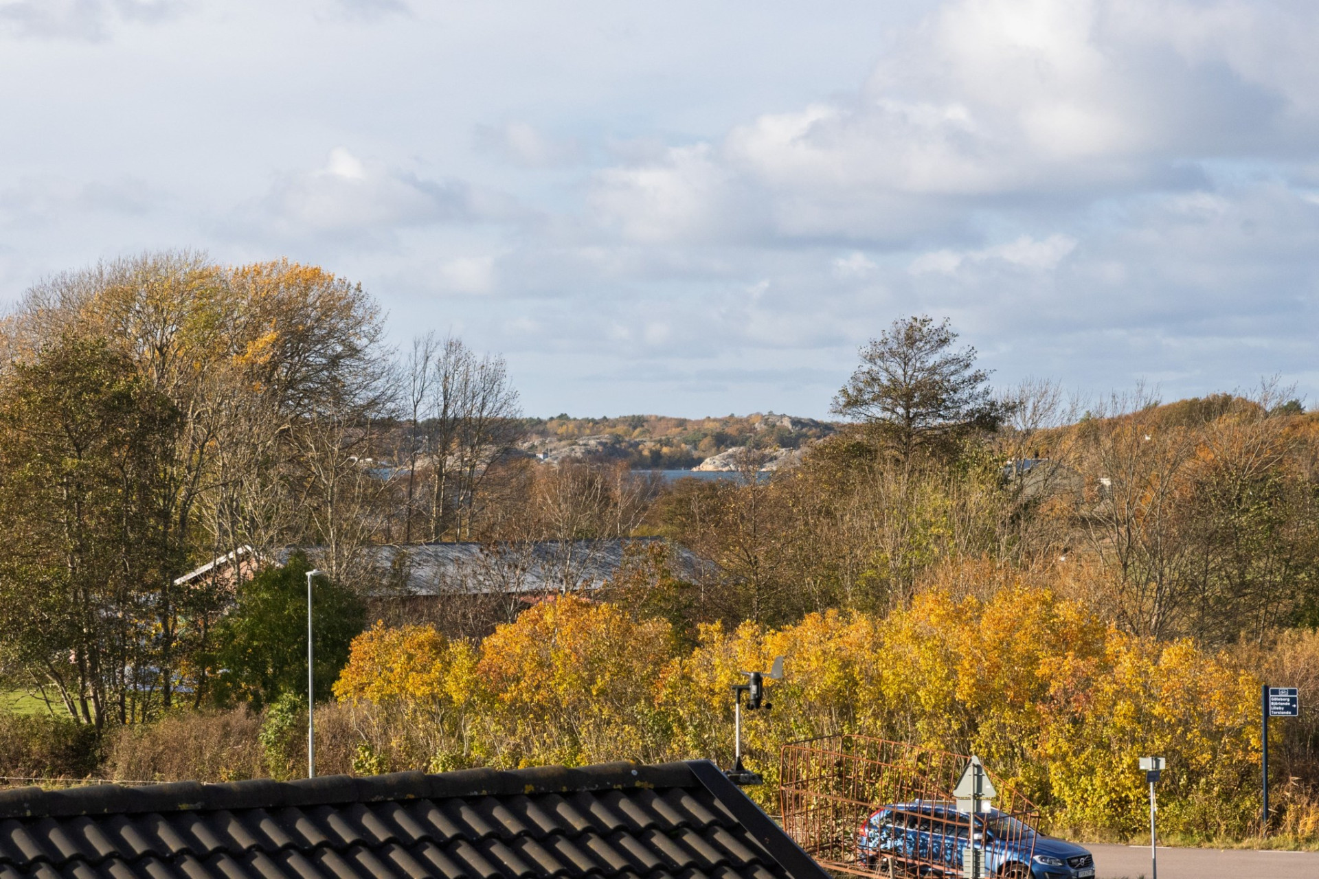  Trolldalsvägen 4-31