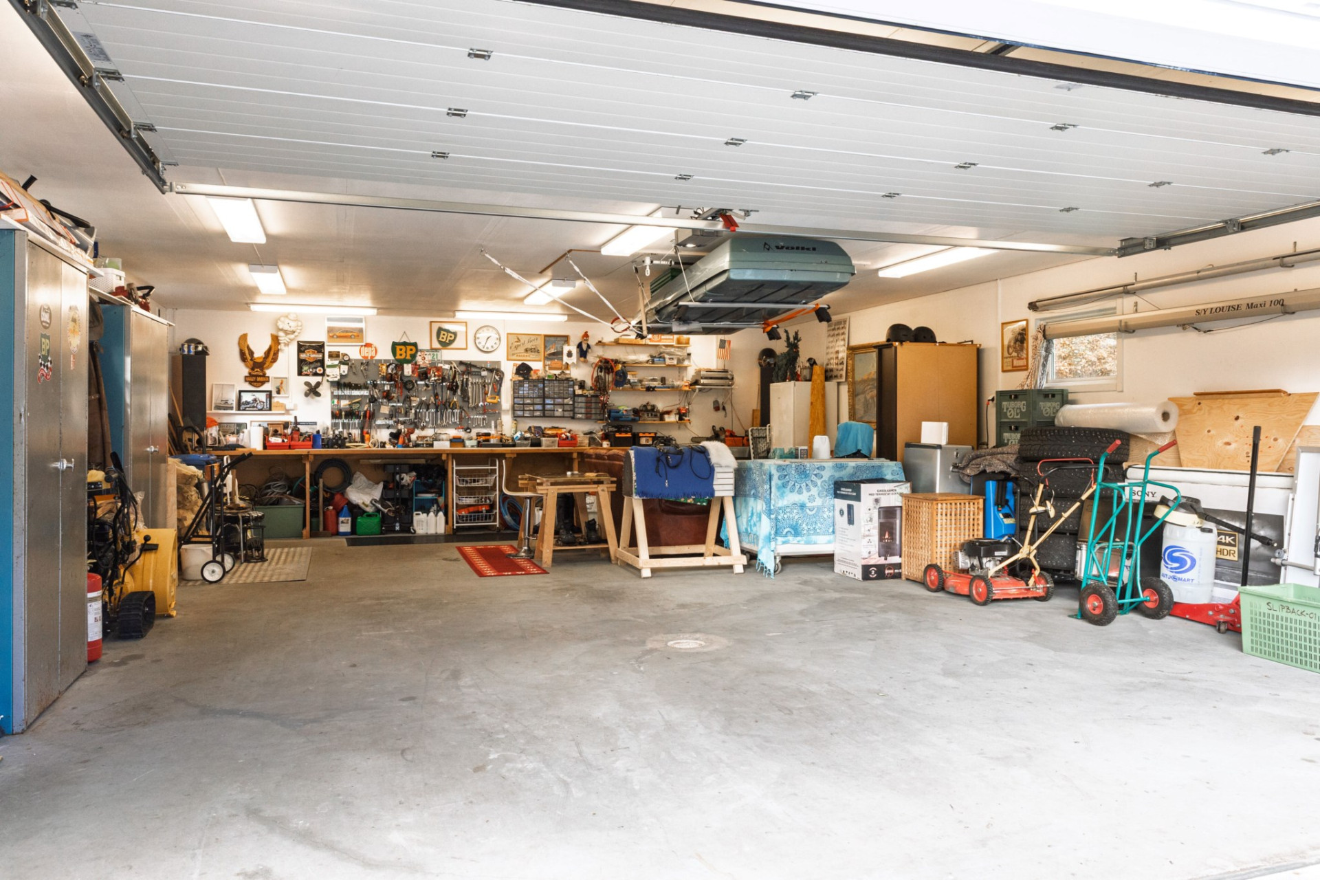  Trolldalsvägen 4-35