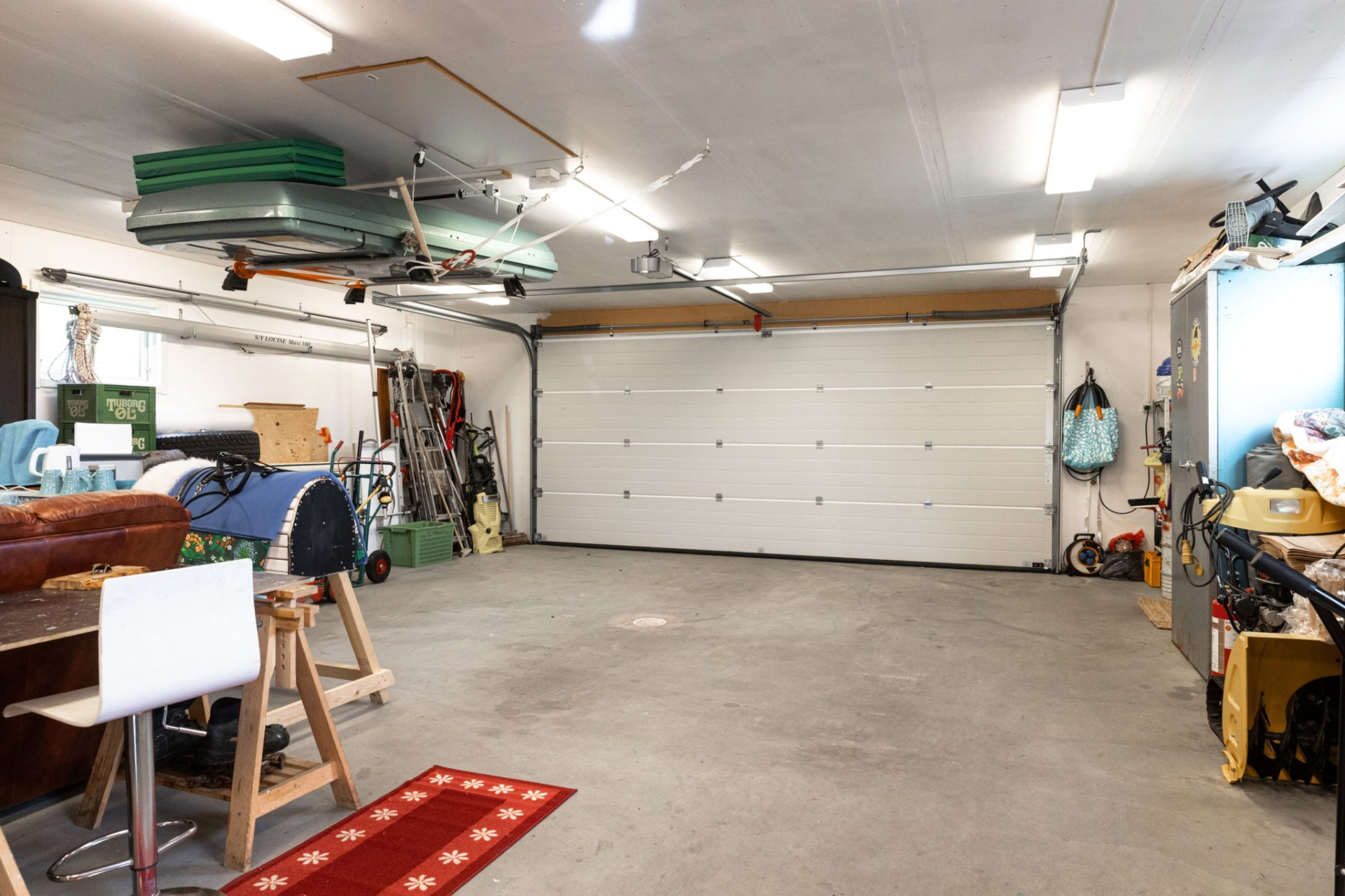  Trolldalsvägen 4-34