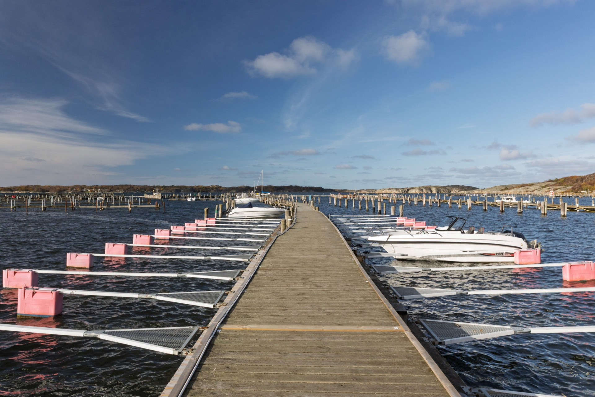  Trolldalsvägen 4-41