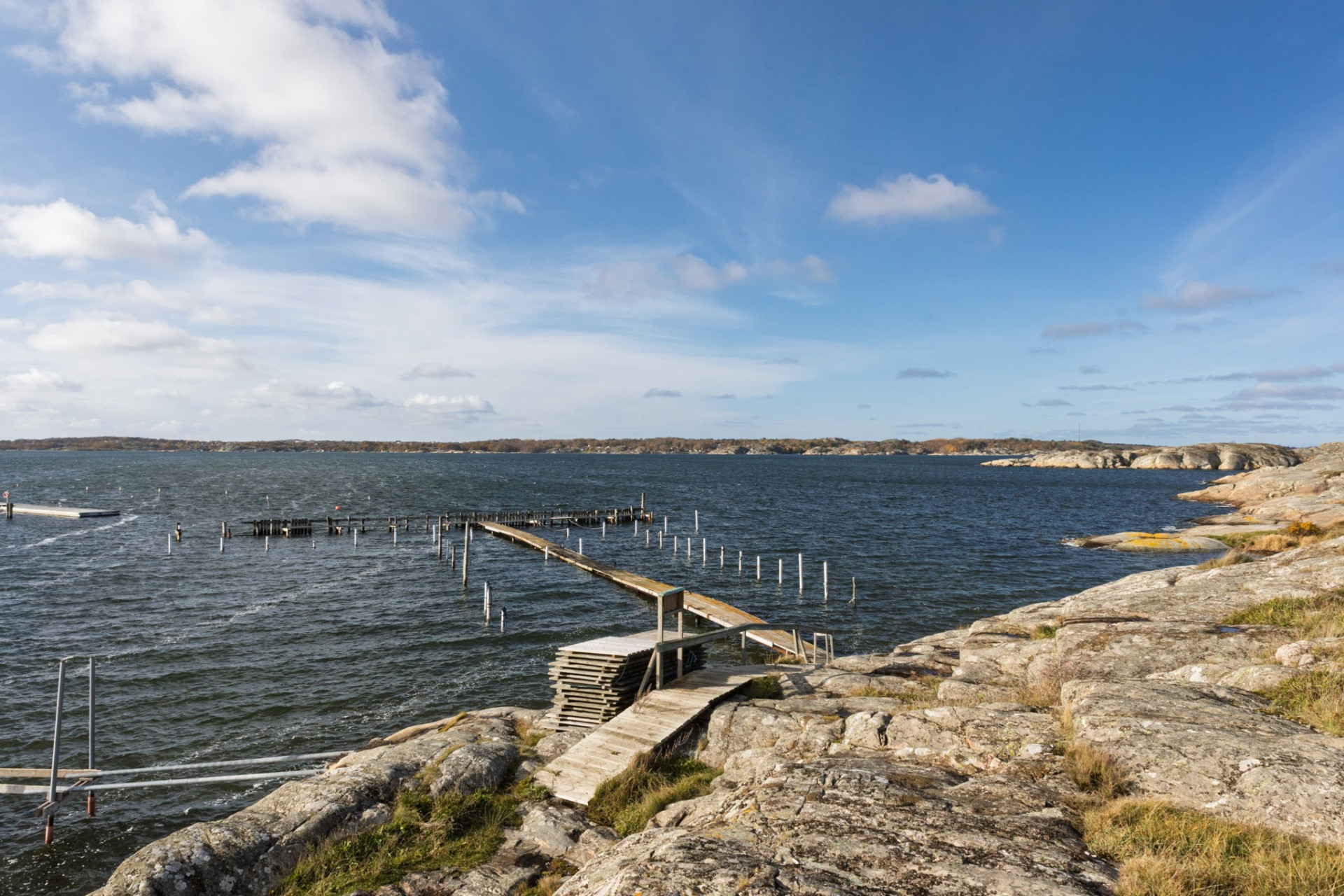  Trolldalsvägen 4-40