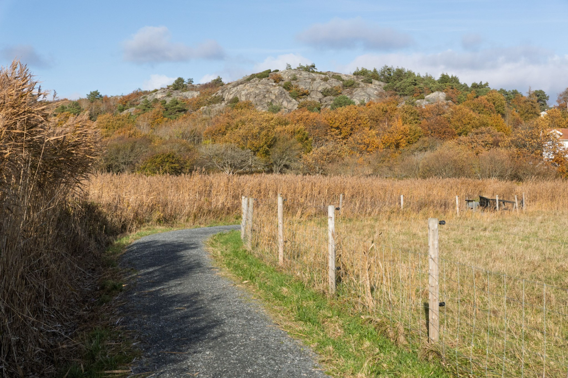  Trolldalsvägen 4-43