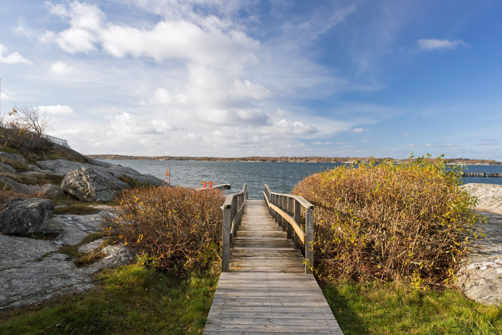  Trolldalsvägen 4-38