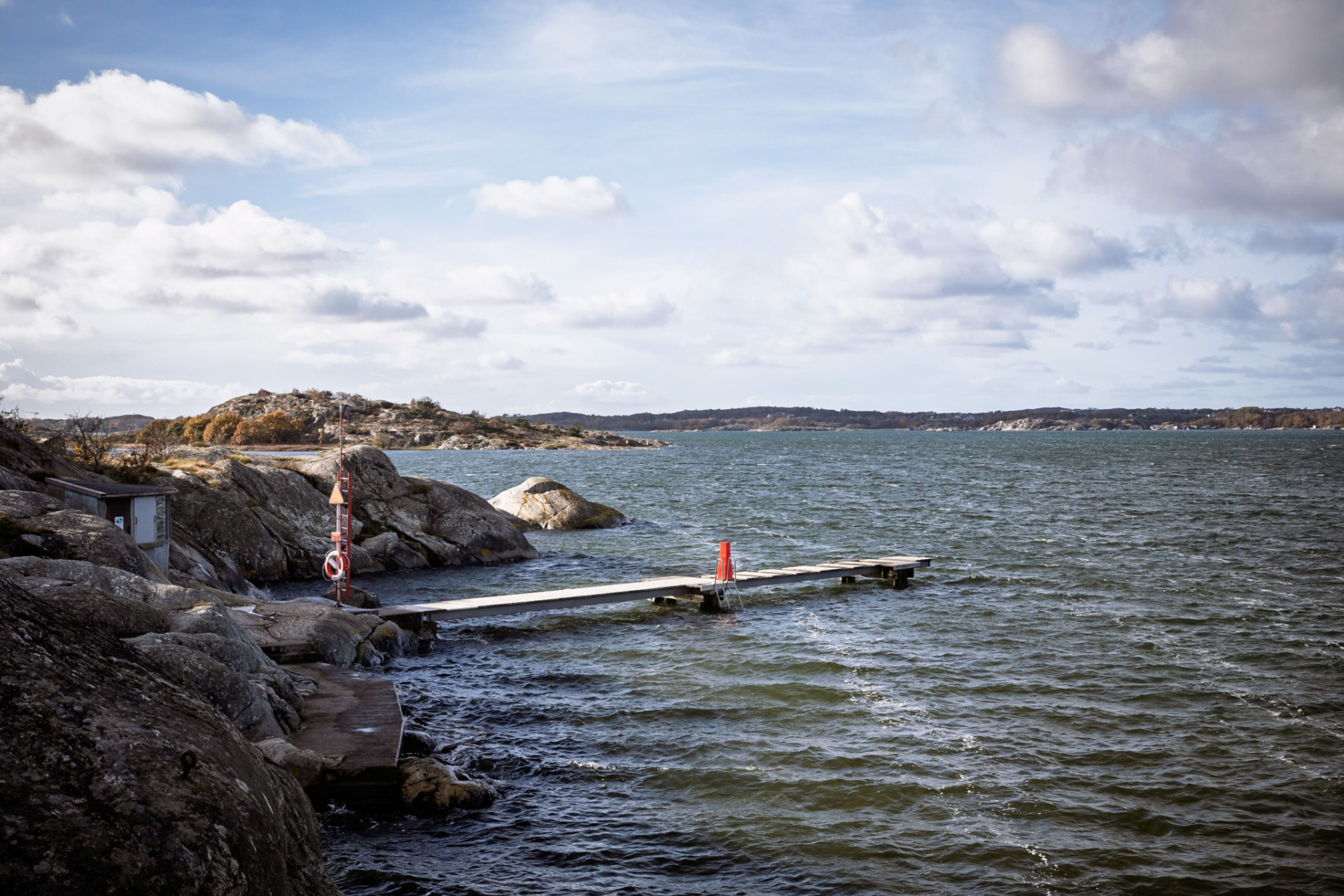  Trolldalsvägen 4-39