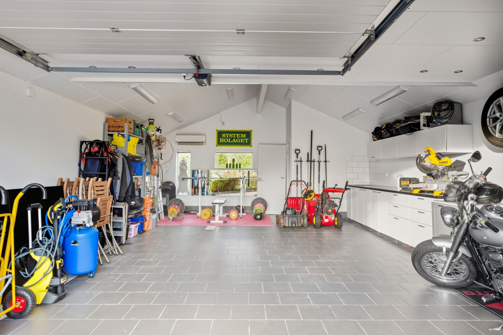  Bygdeborgsvägen 2-47