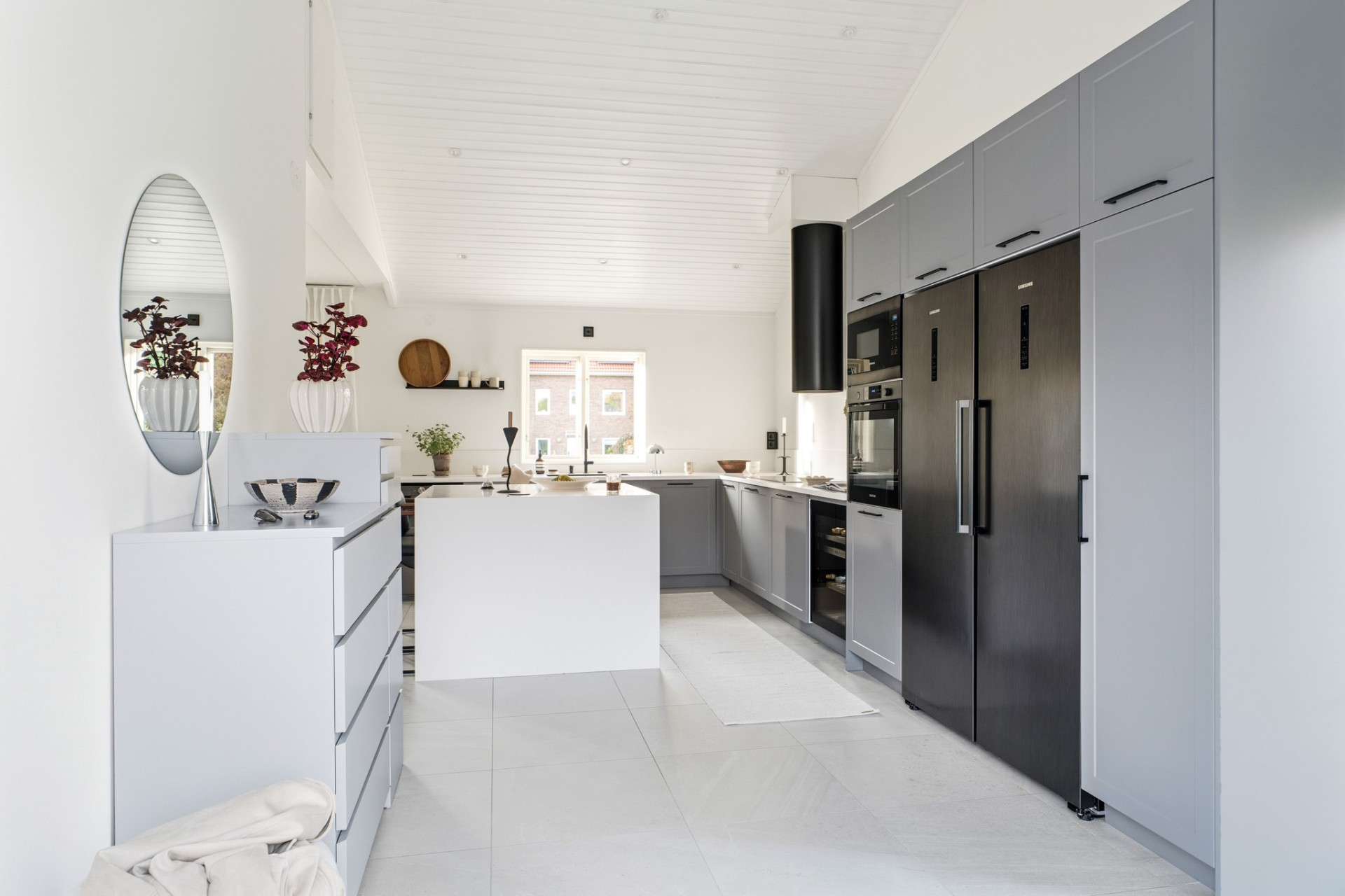  Bygdeborgsvägen 2-5