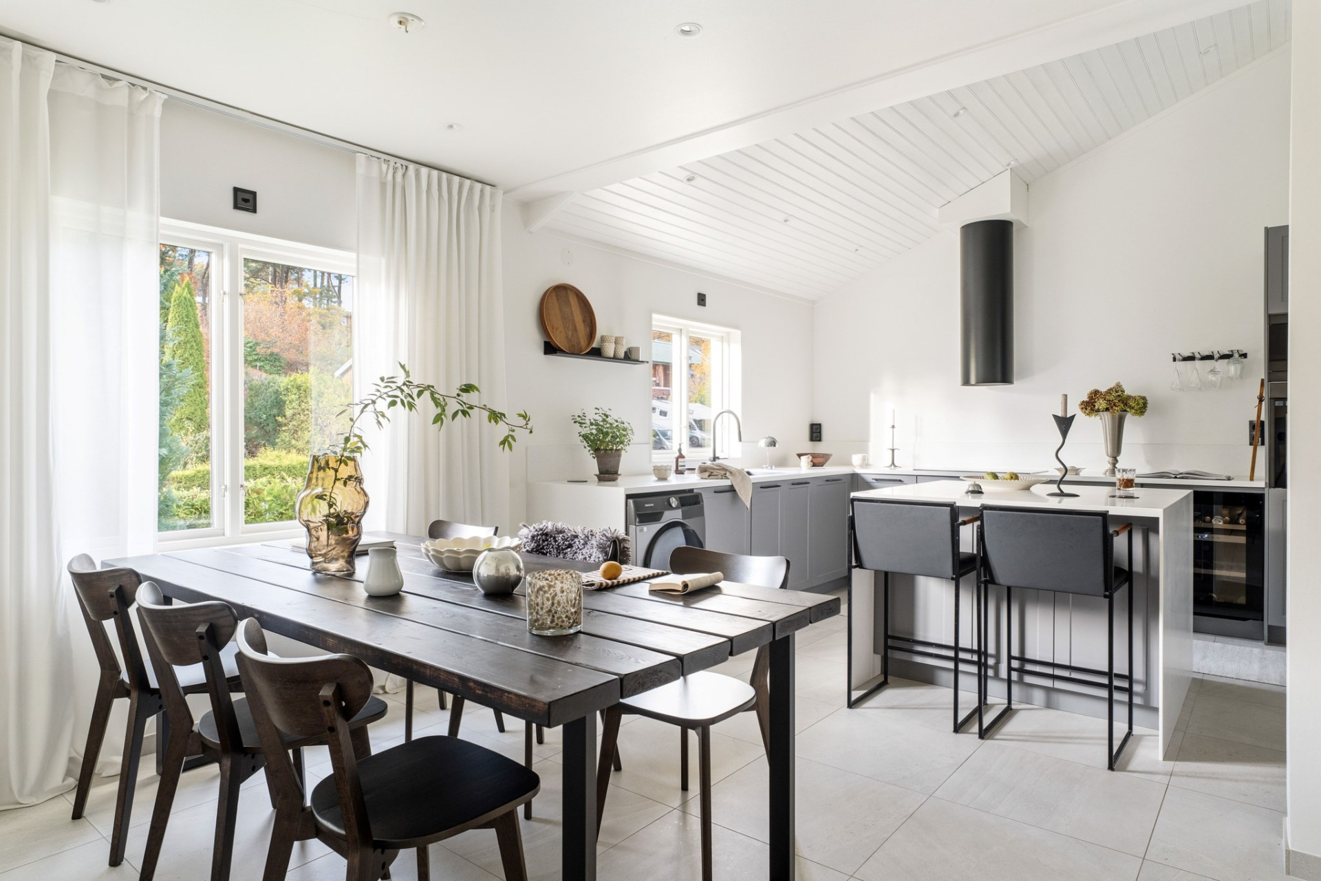  Bygdeborgsvägen 2-4