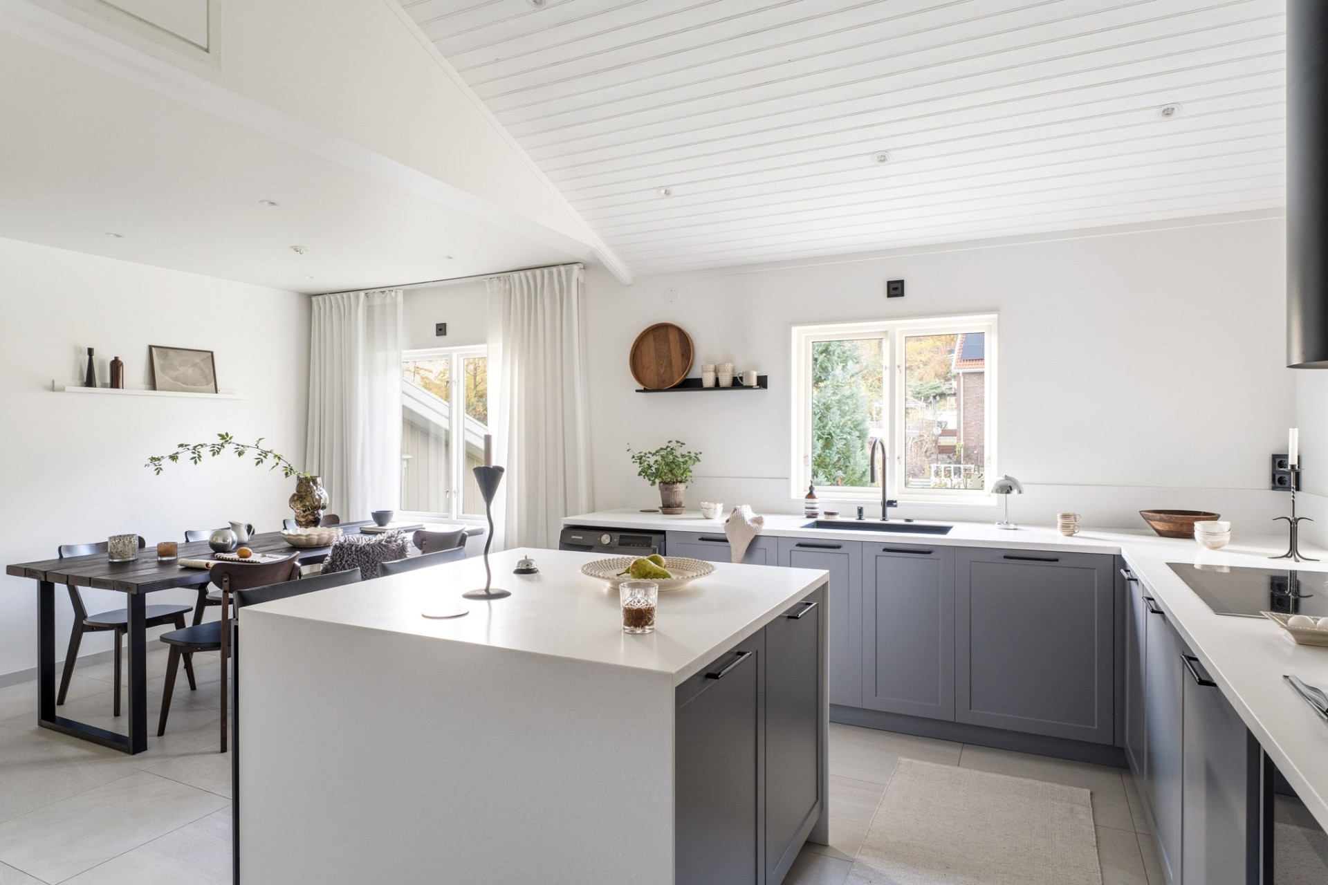  Bygdeborgsvägen 2-8