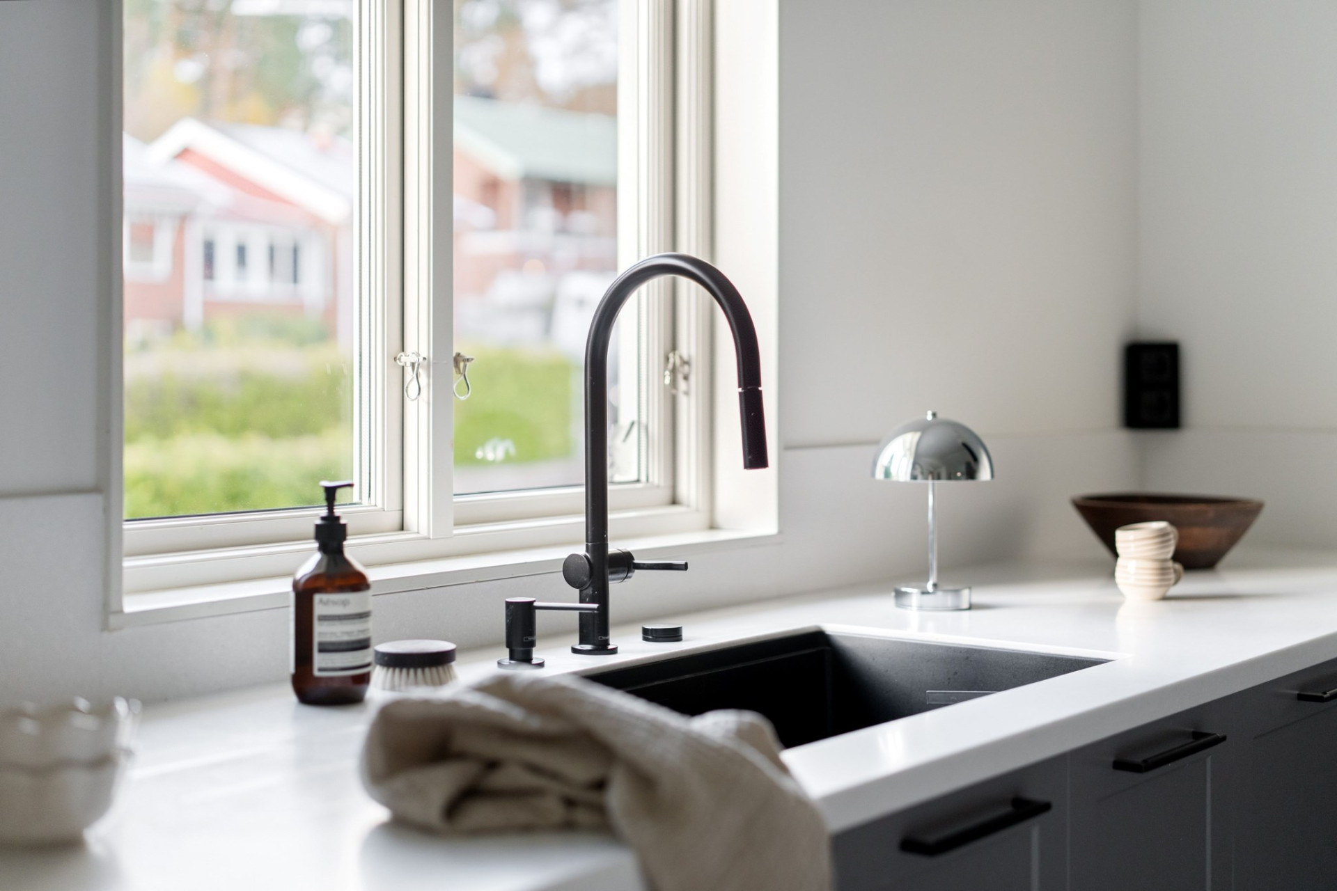  Bygdeborgsvägen 2-10