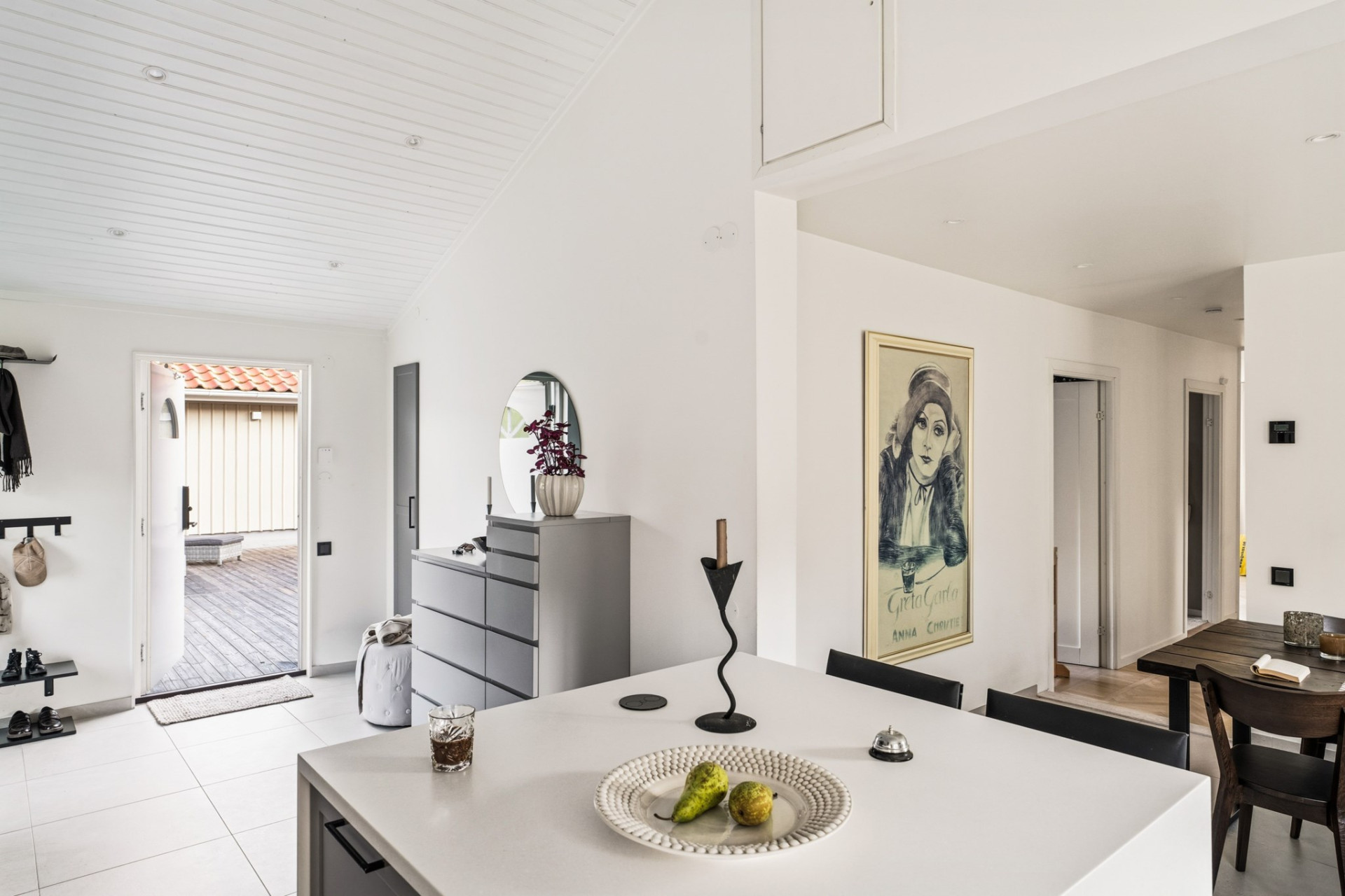  Bygdeborgsvägen 2-12