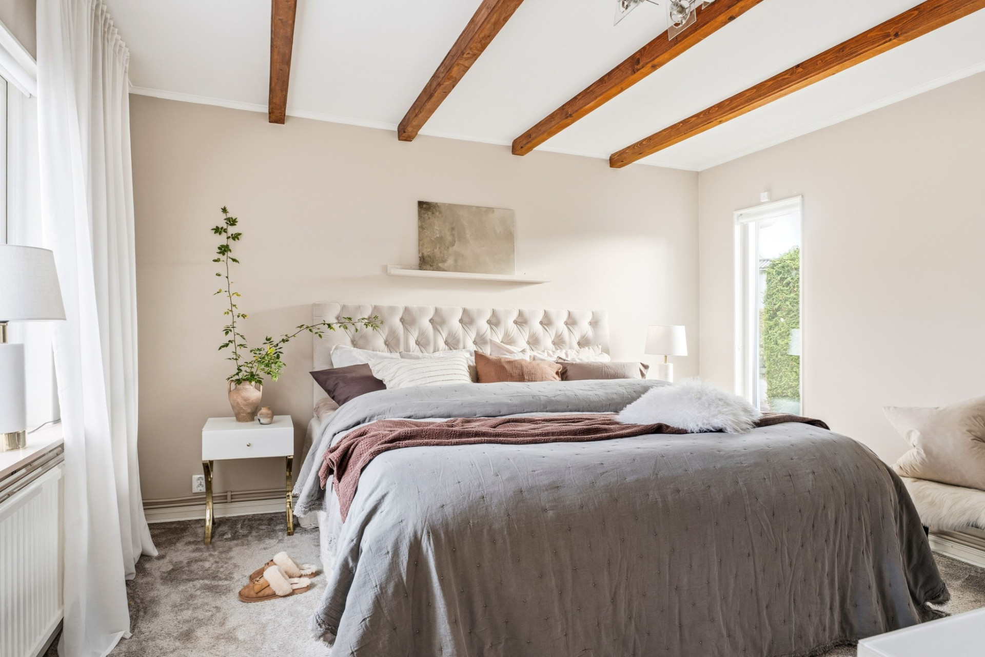  Bygdeborgsvägen 2-32