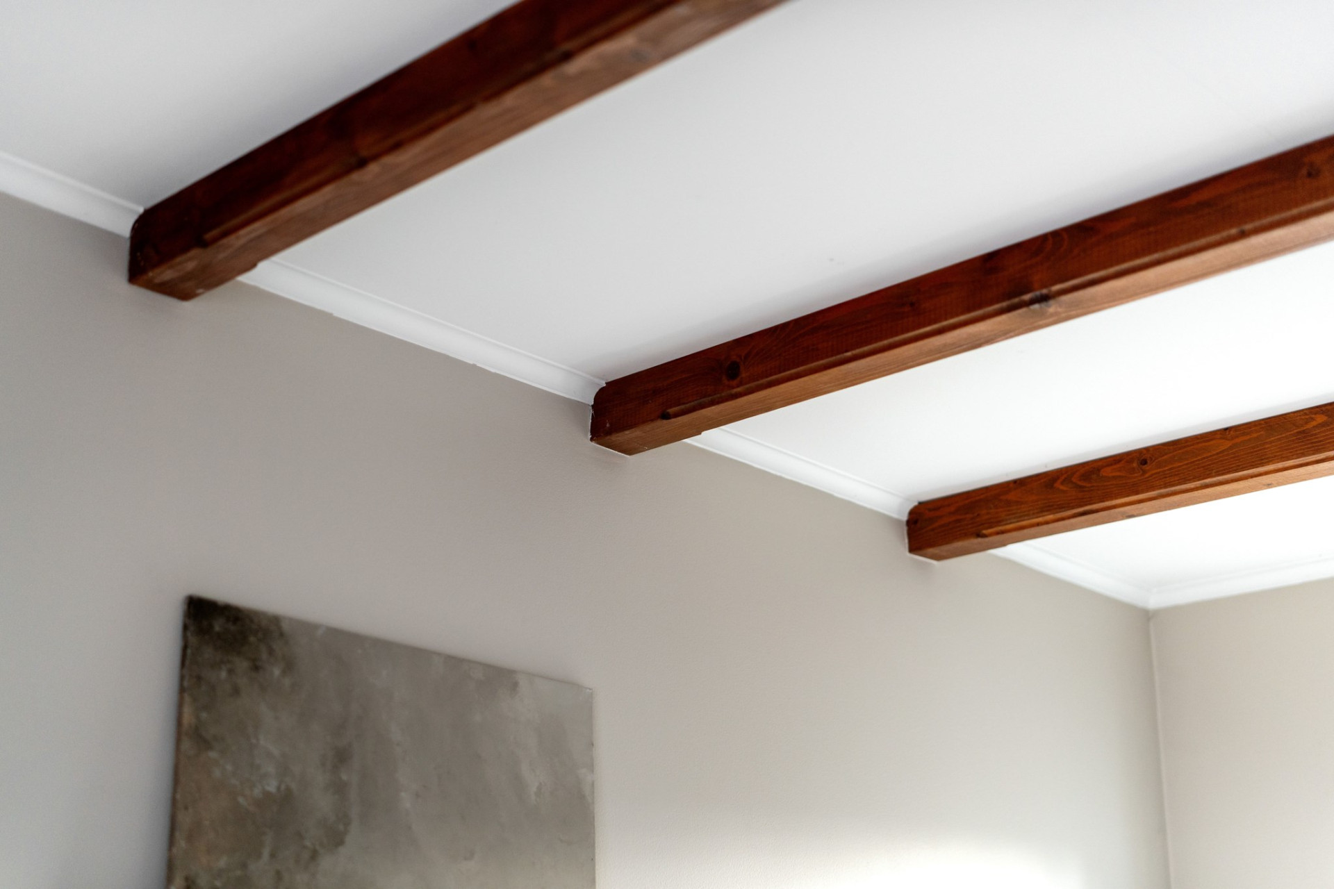  Bygdeborgsvägen 2-33