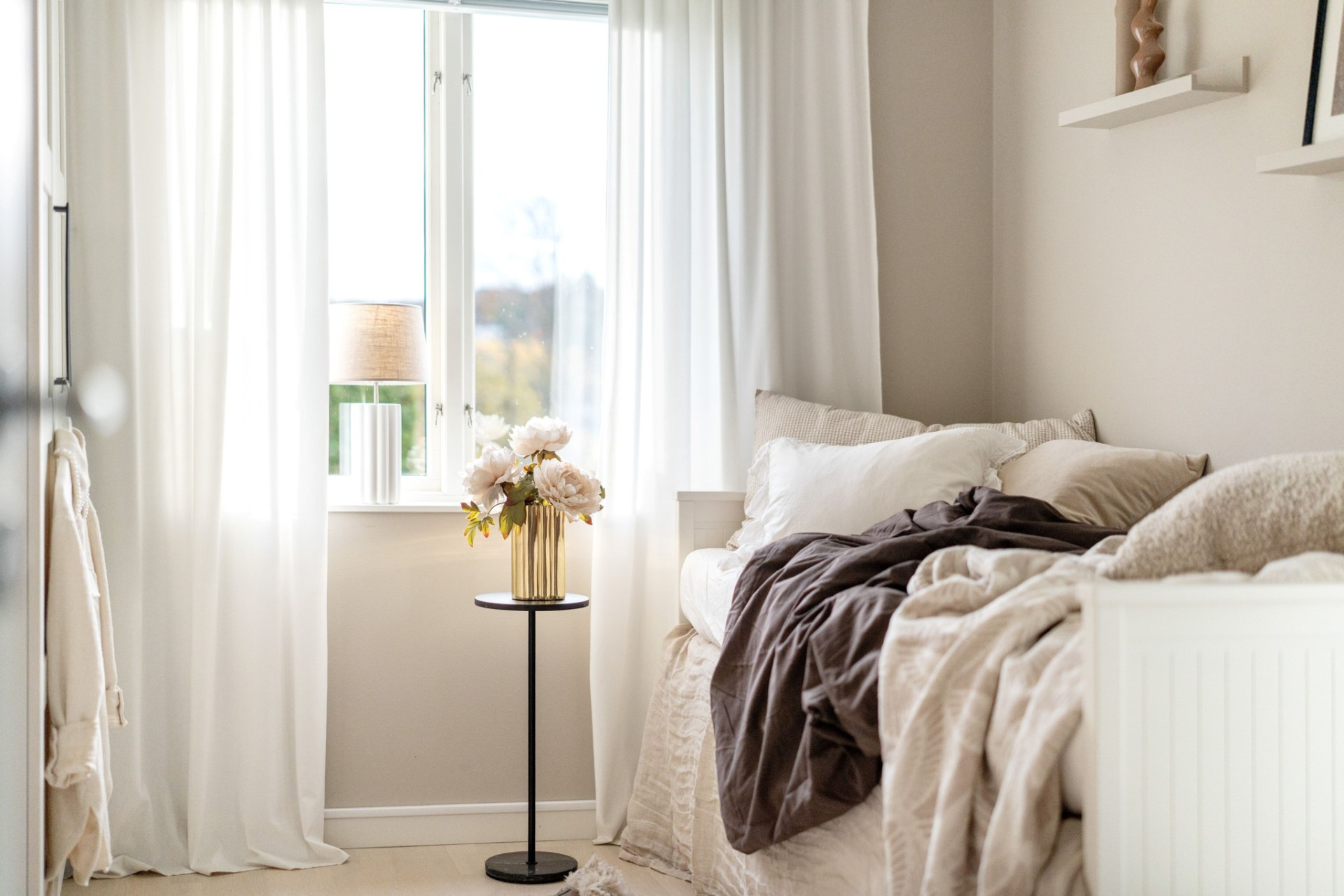  Bygdeborgsvägen 2-20