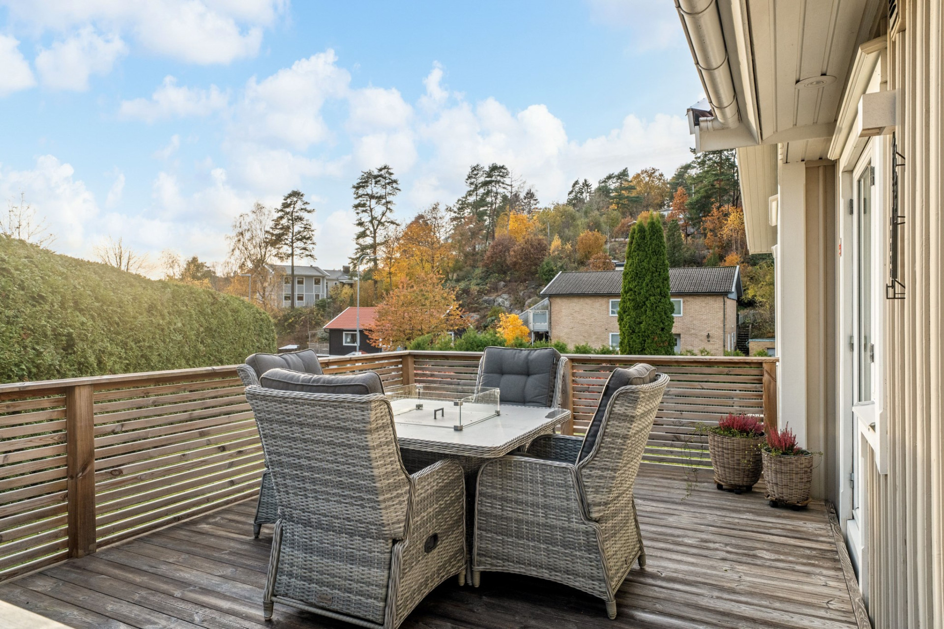  Bygdeborgsvägen 2-31