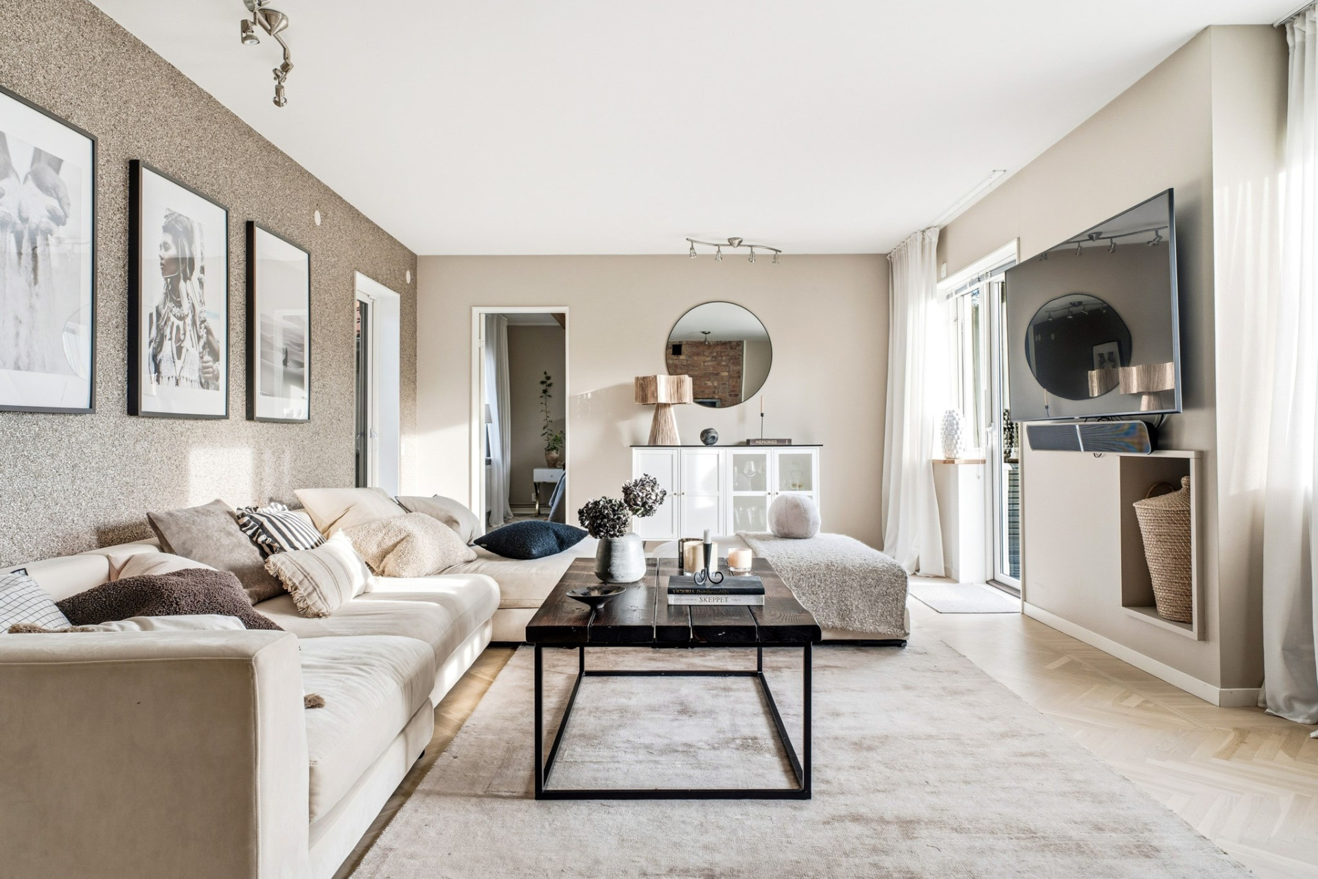  Bygdeborgsvägen 2-24