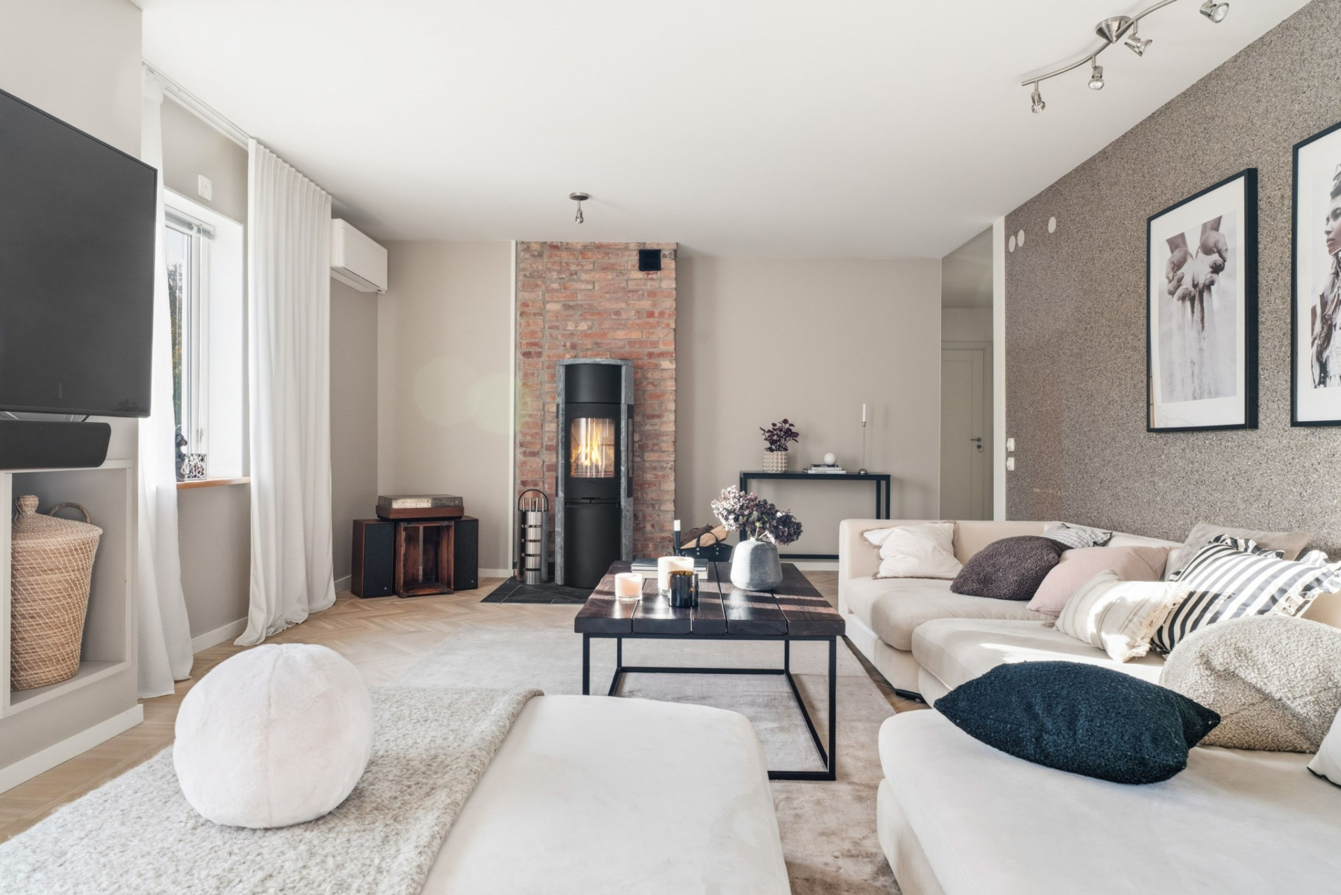  Bygdeborgsvägen 2-26