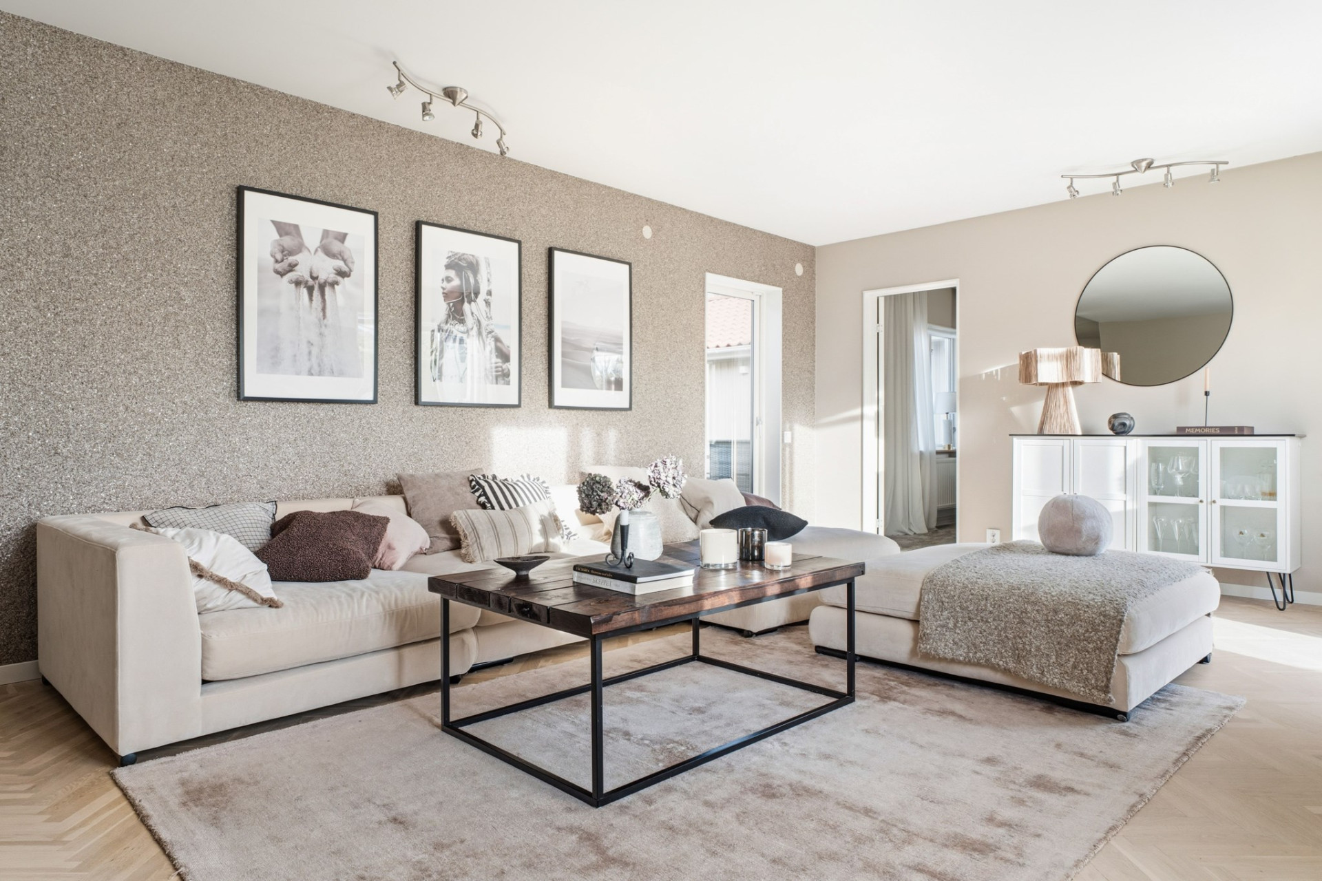  Bygdeborgsvägen 2-22