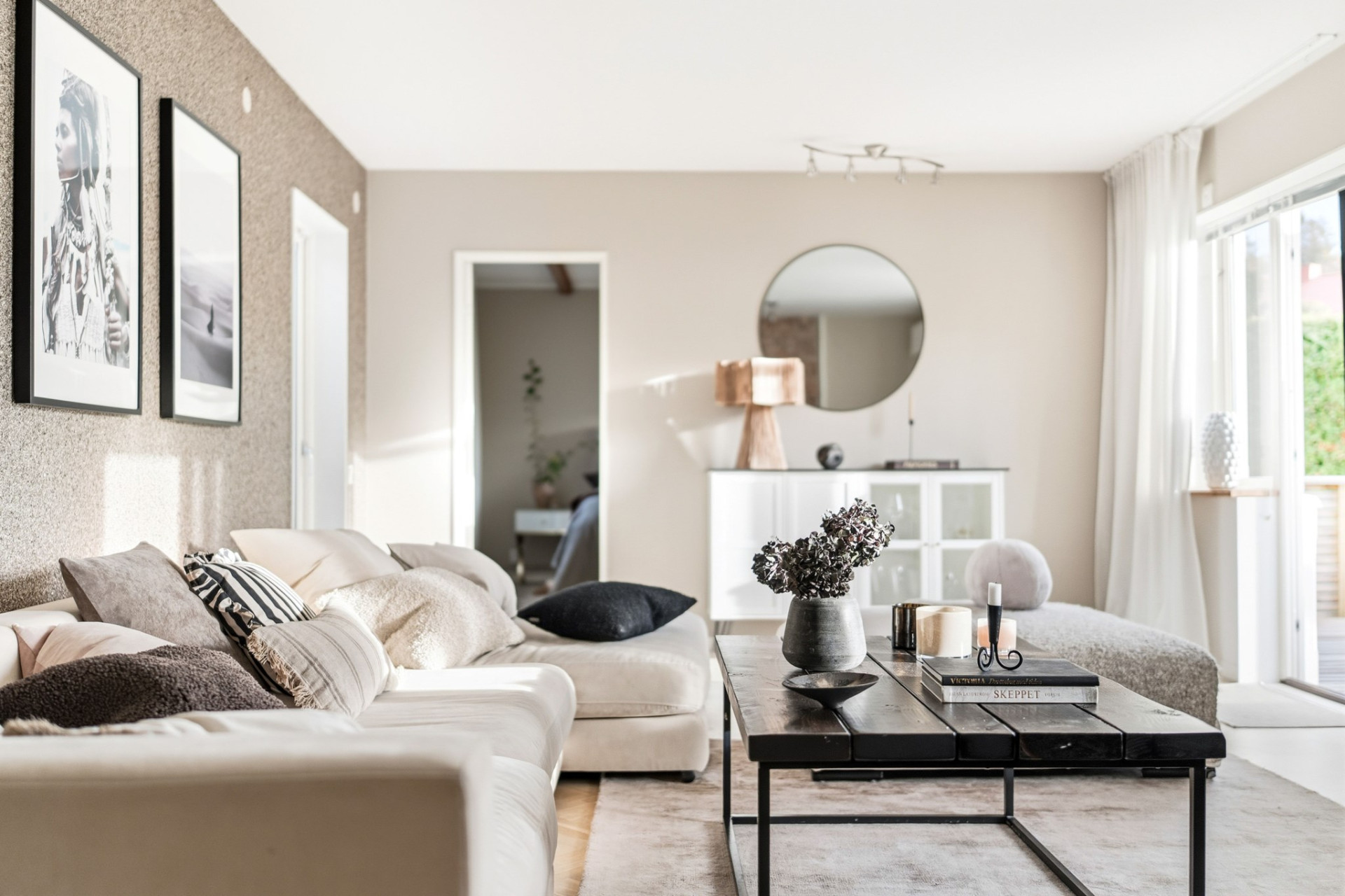  Bygdeborgsvägen 2-29