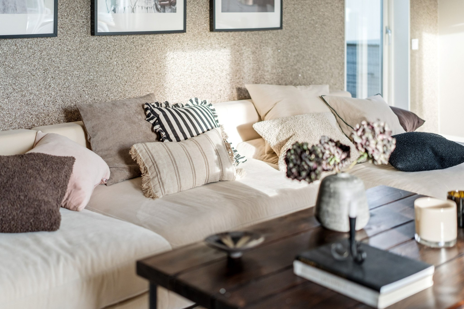  Bygdeborgsvägen 2-25