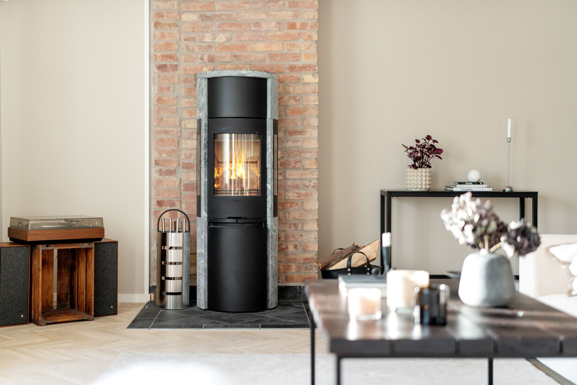  Bygdeborgsvägen 2-27