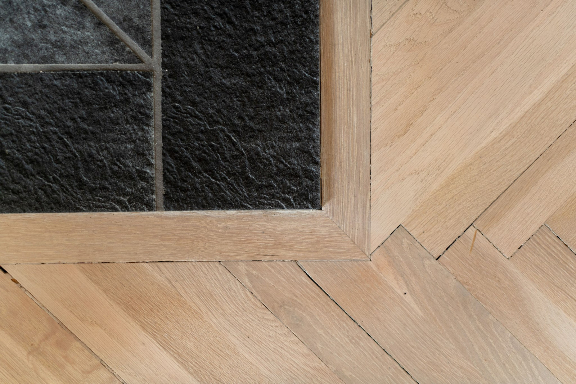  Bygdeborgsvägen 2-28