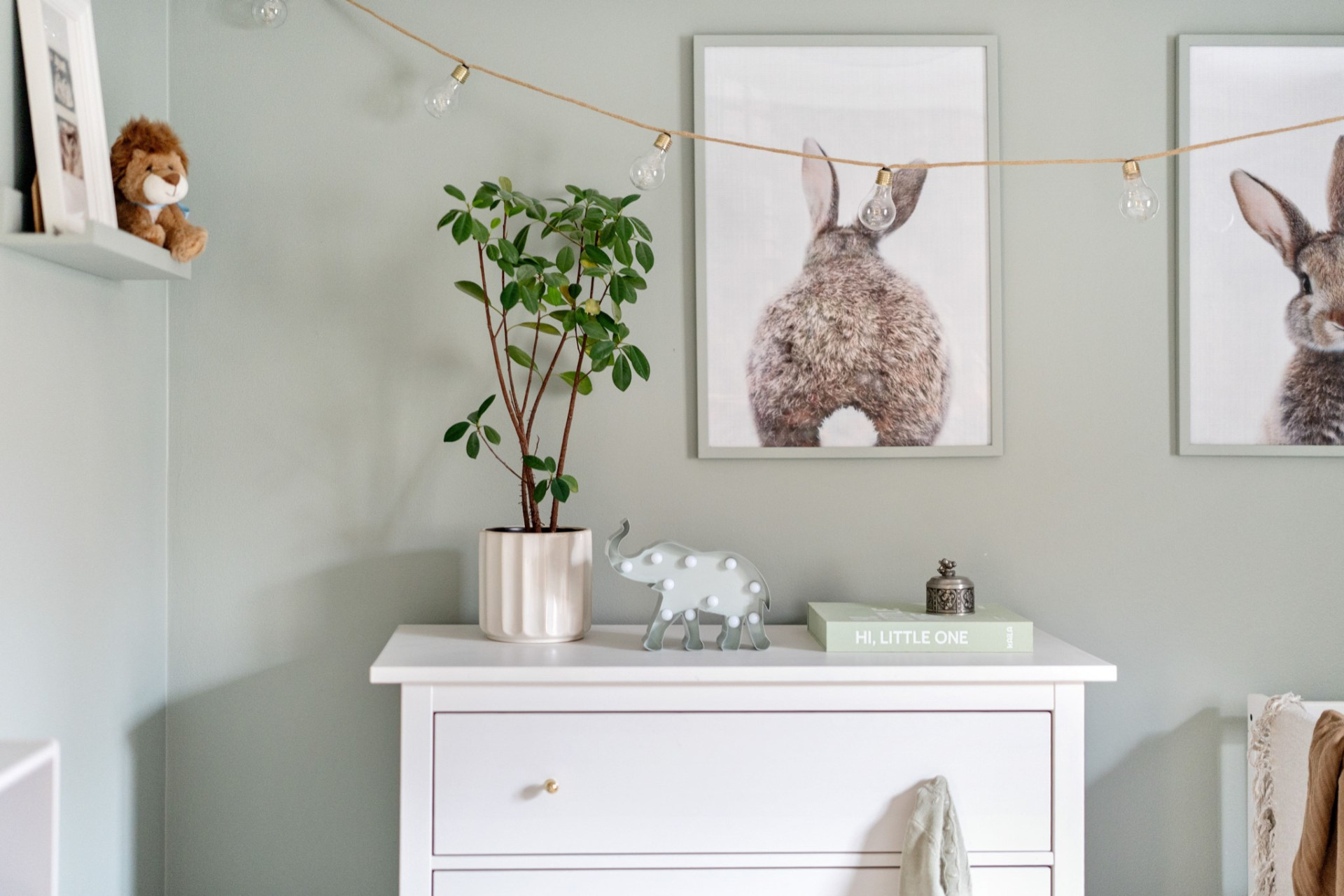  Bygdeborgsvägen 2-15