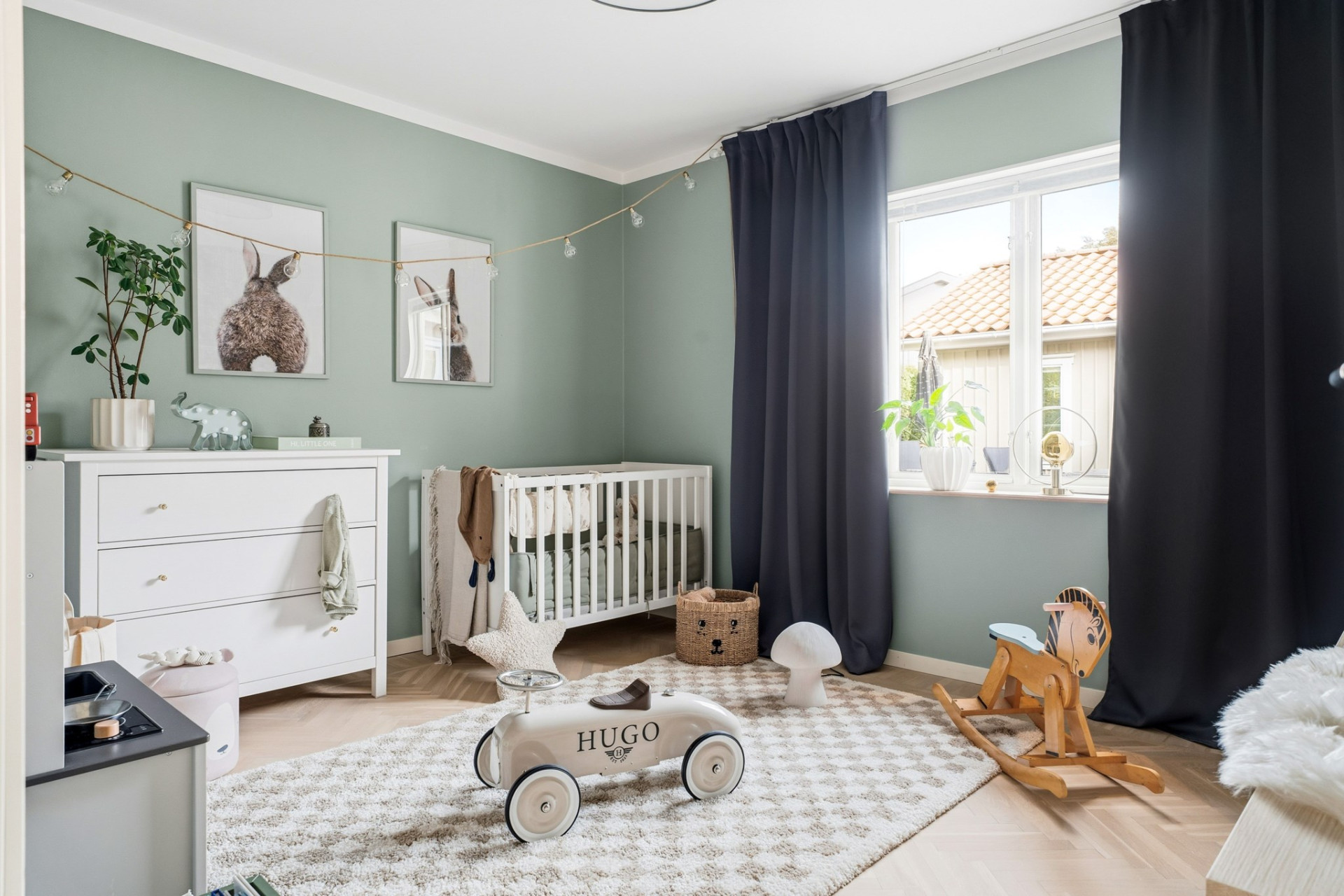  Bygdeborgsvägen 2-13