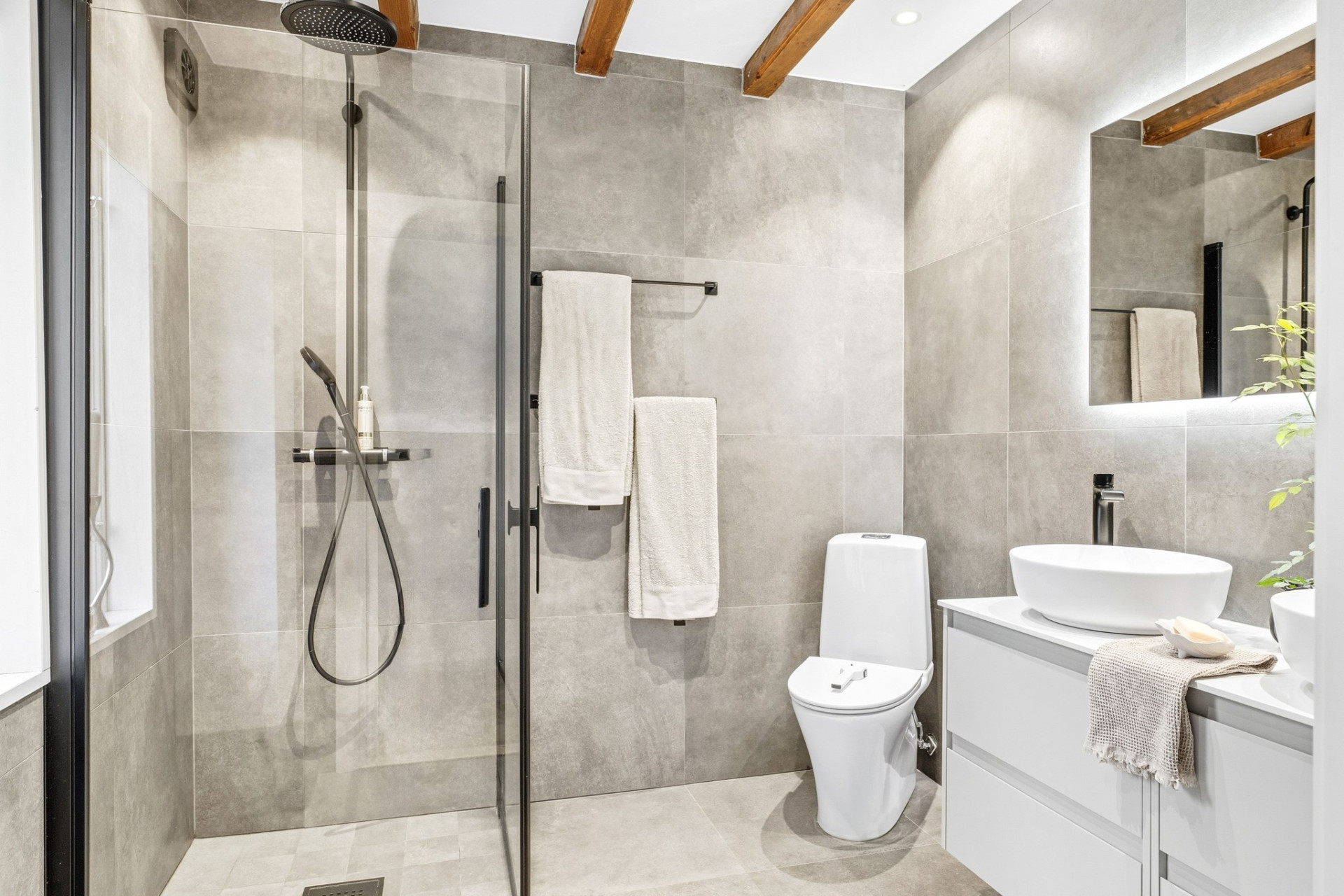  Bygdeborgsvägen 2-17