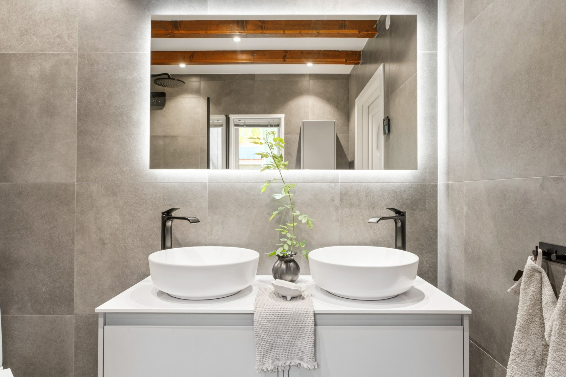  Bygdeborgsvägen 2-18