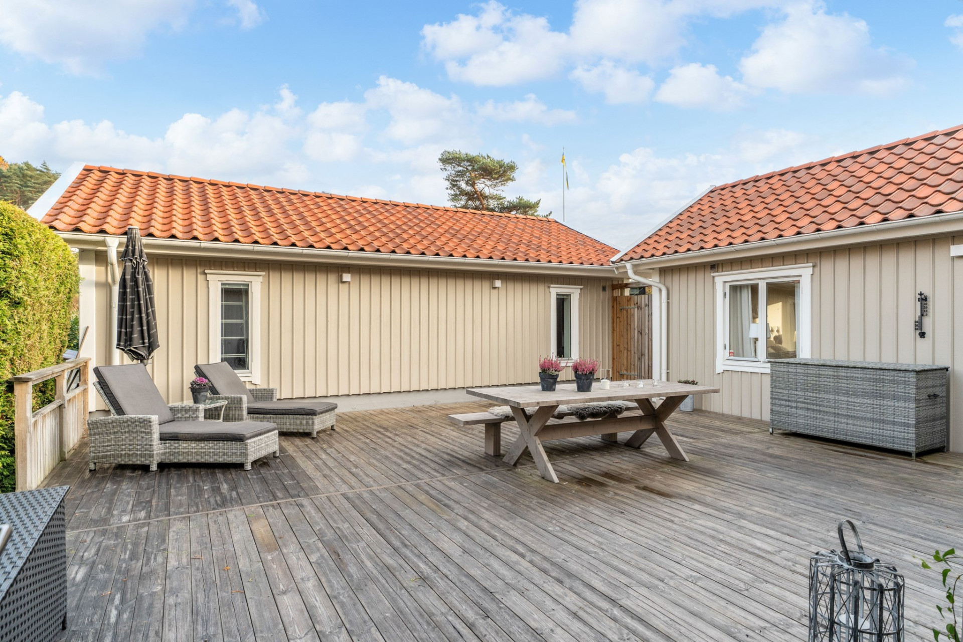  Bygdeborgsvägen 2-6