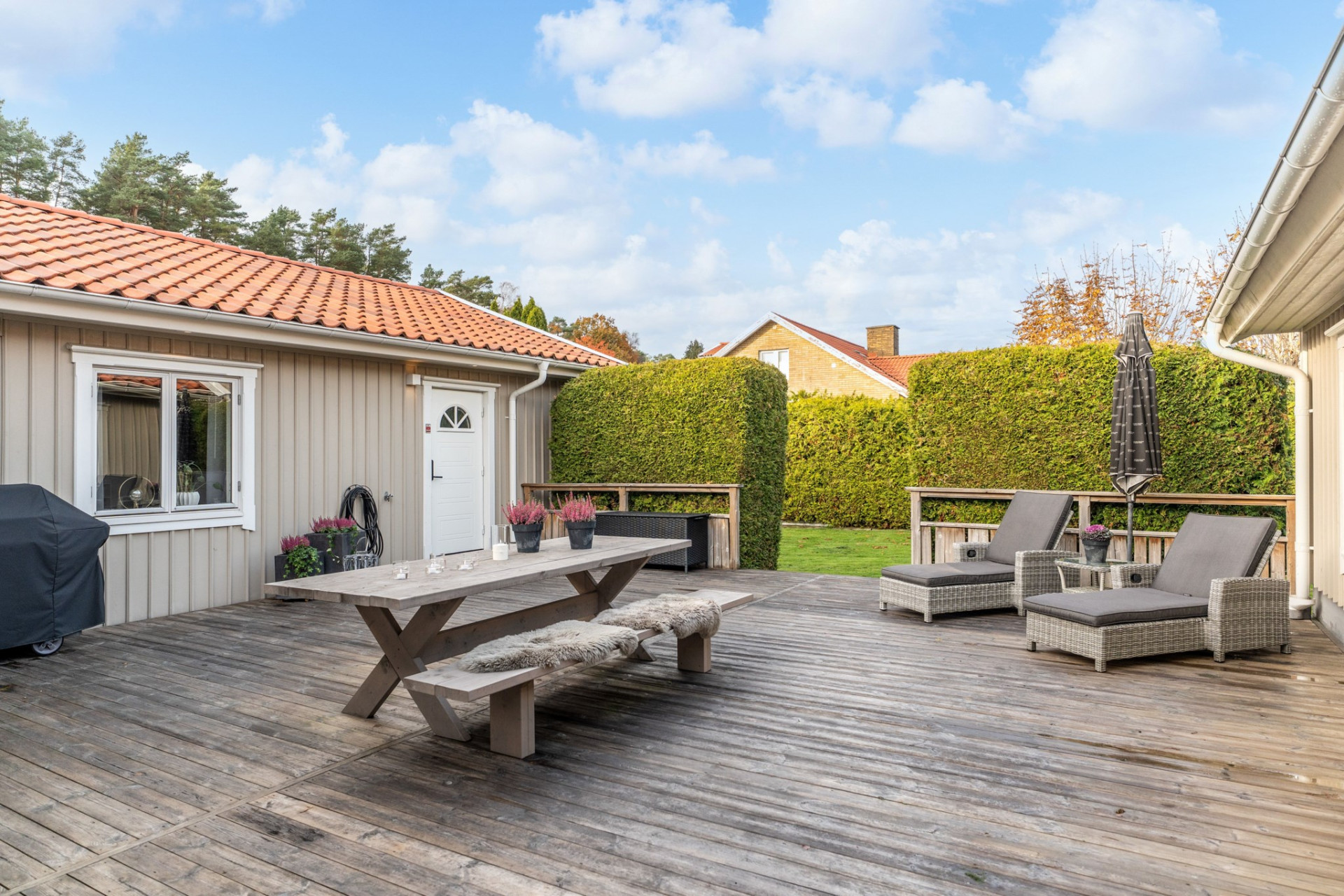  Bygdeborgsvägen 2-7