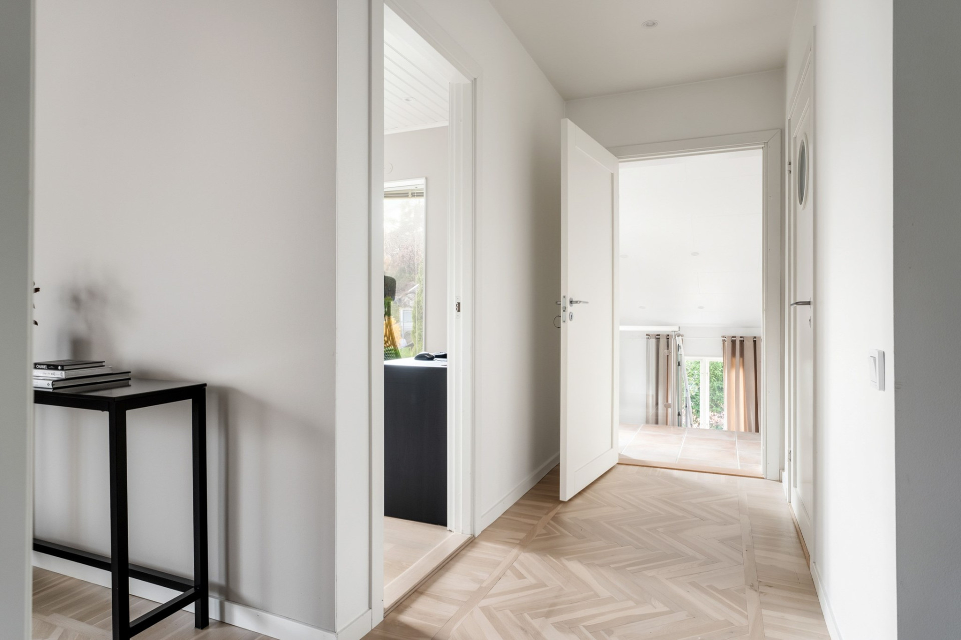  Bygdeborgsvägen 2-34