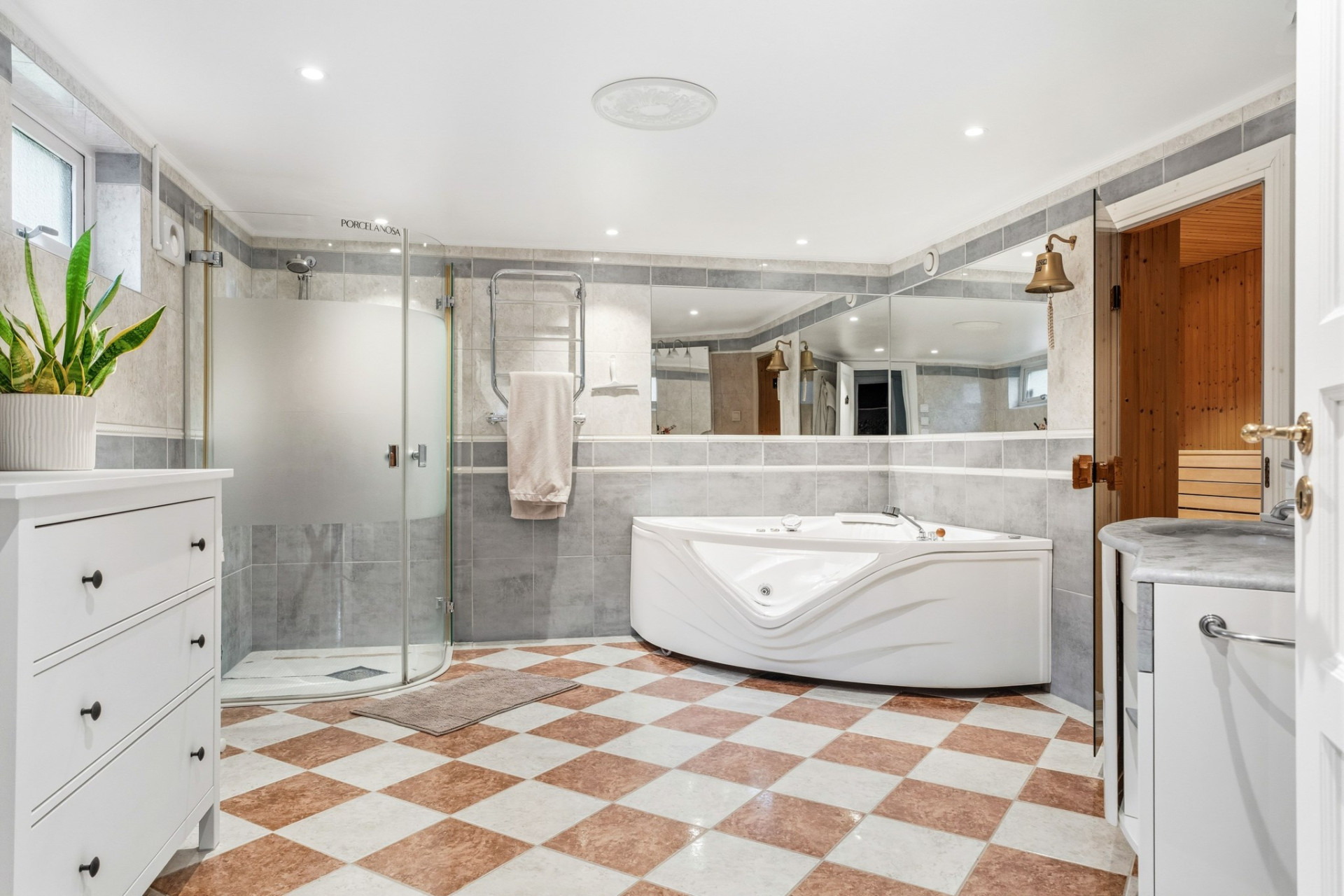  Bygdeborgsvägen 2-37