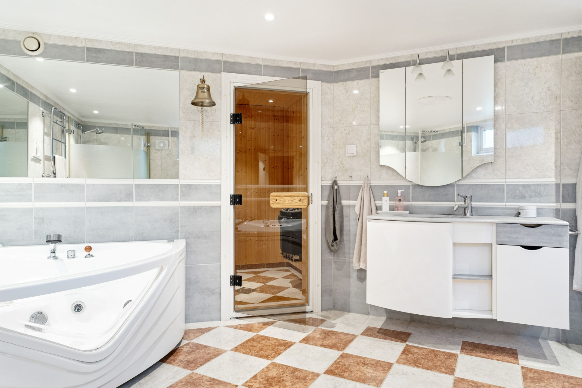  Bygdeborgsvägen 2-38