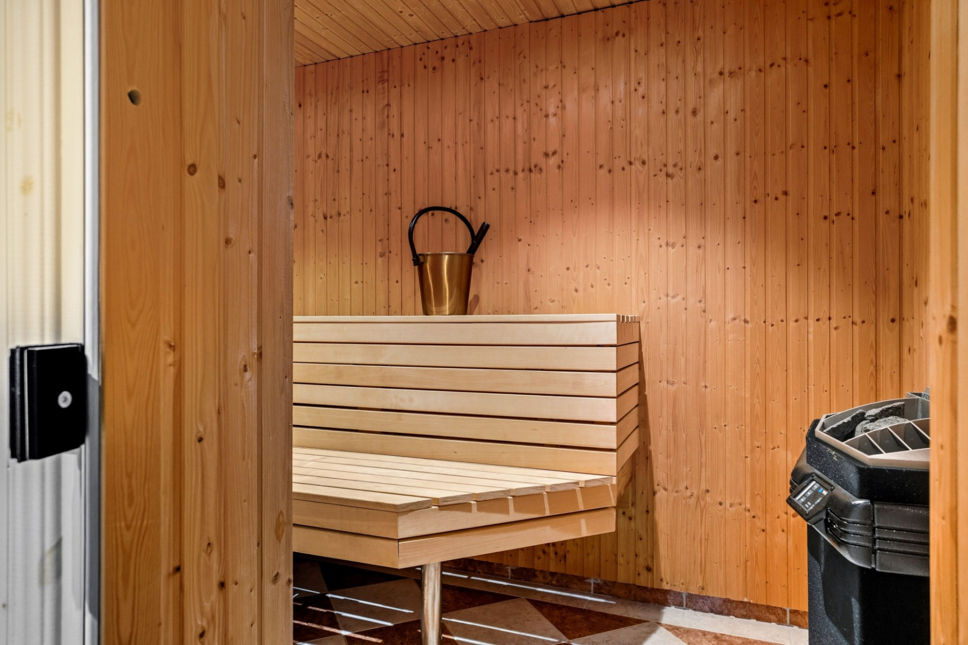  Bygdeborgsvägen 2-39