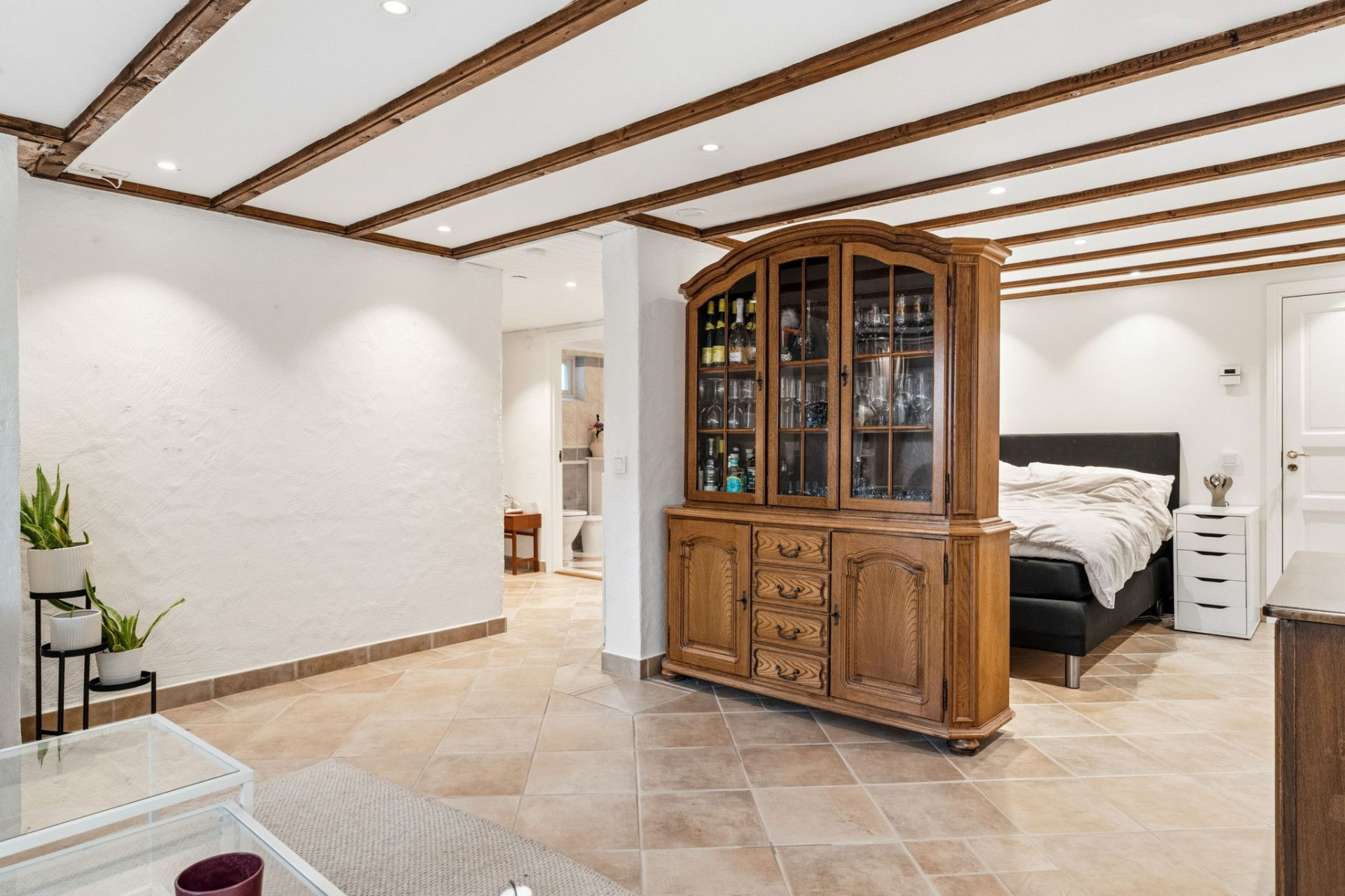  Bygdeborgsvägen 2-44