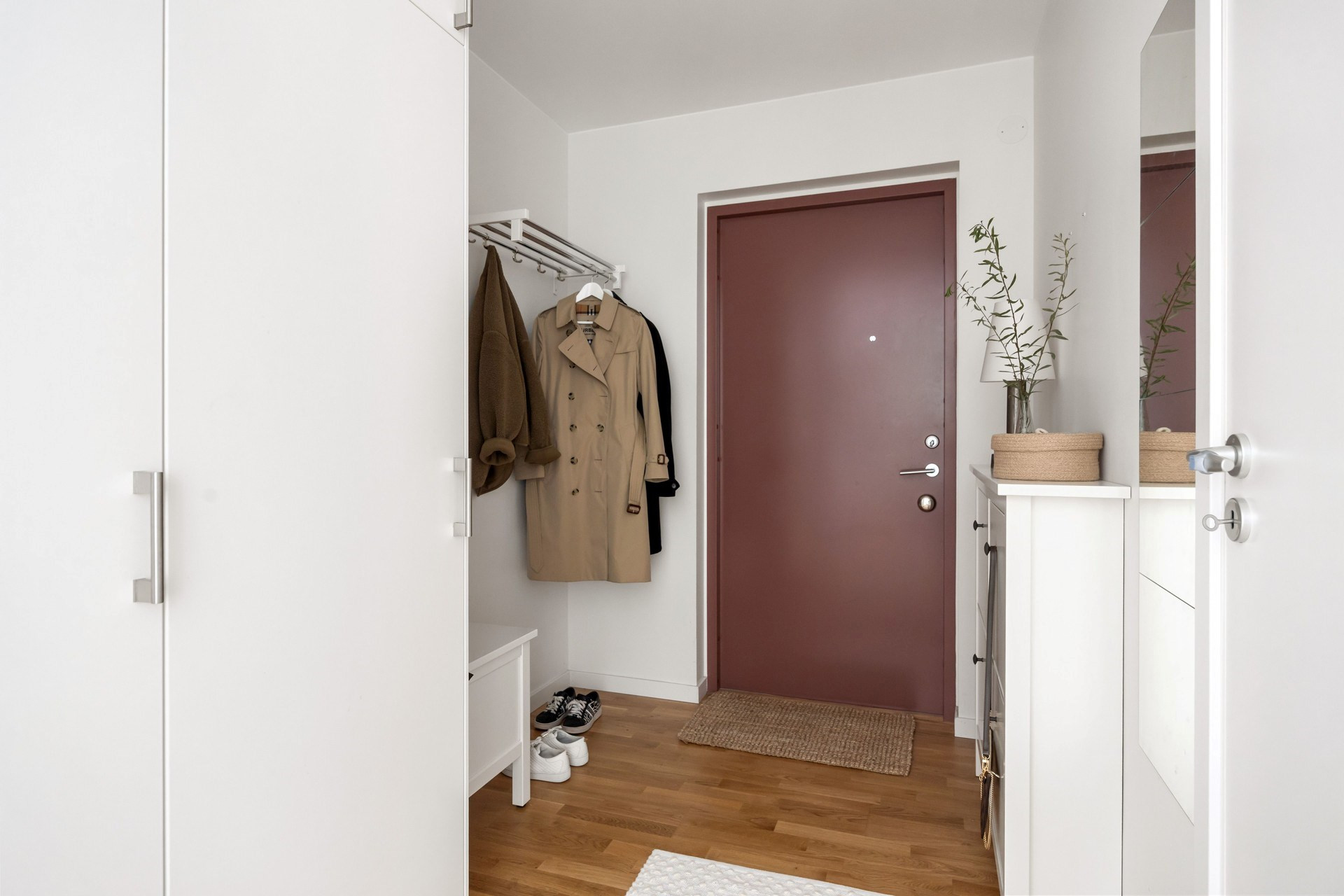  Rödlönnsgången 34-29