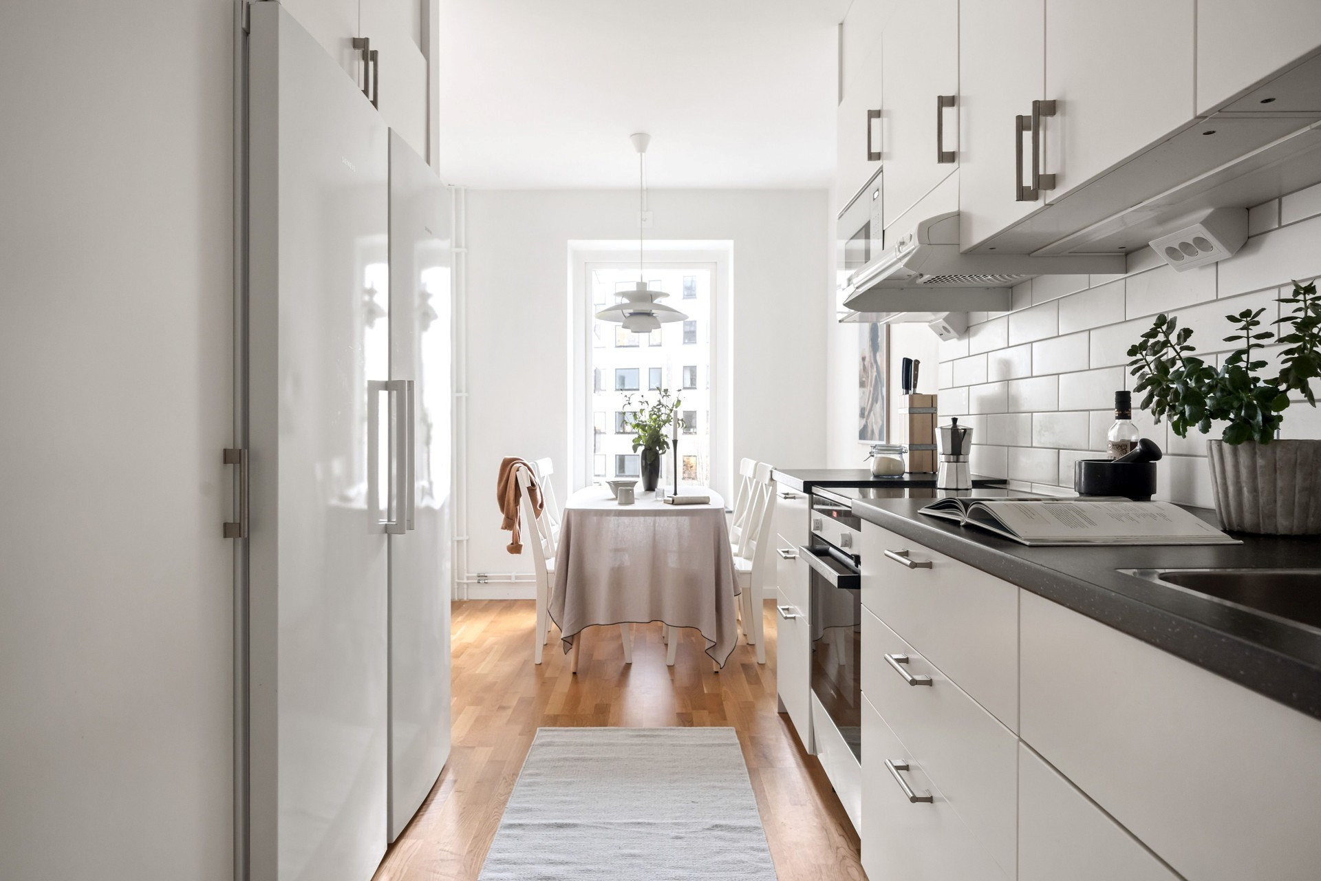  Rödlönnsgången 34-4