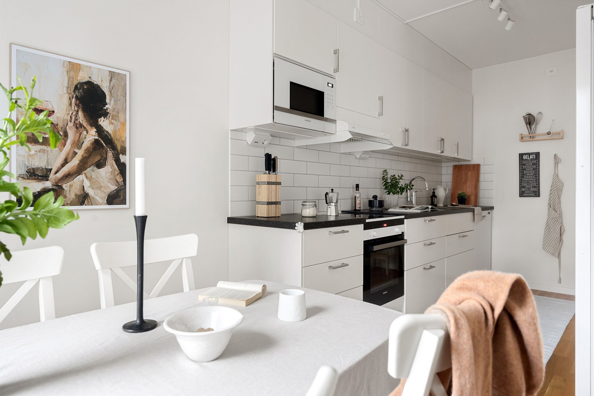  Rödlönnsgången 34-15