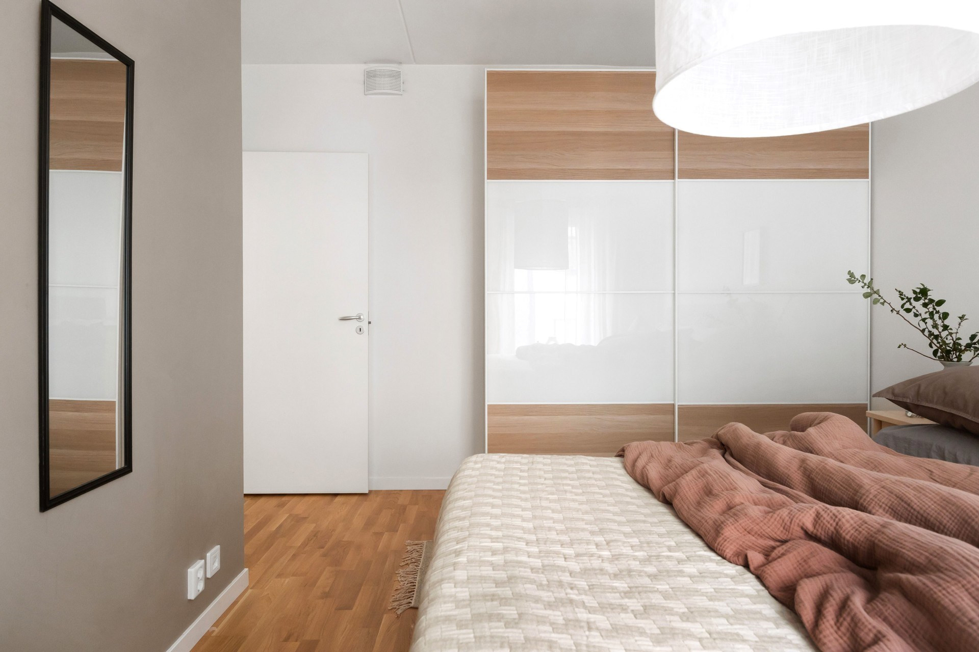  Rödlönnsgången 34-20