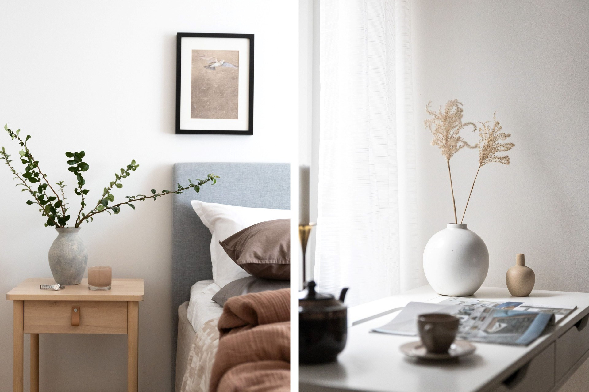  Rödlönnsgången 34-19