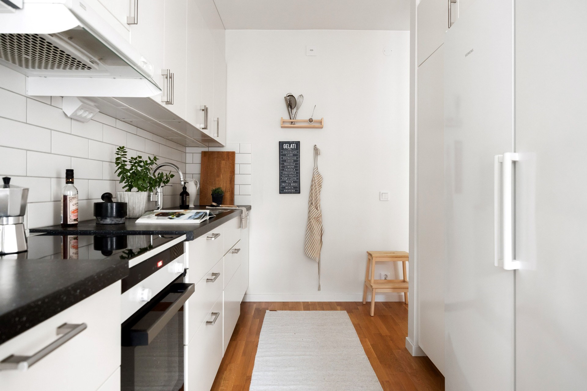  Rödlönnsgången 34-13