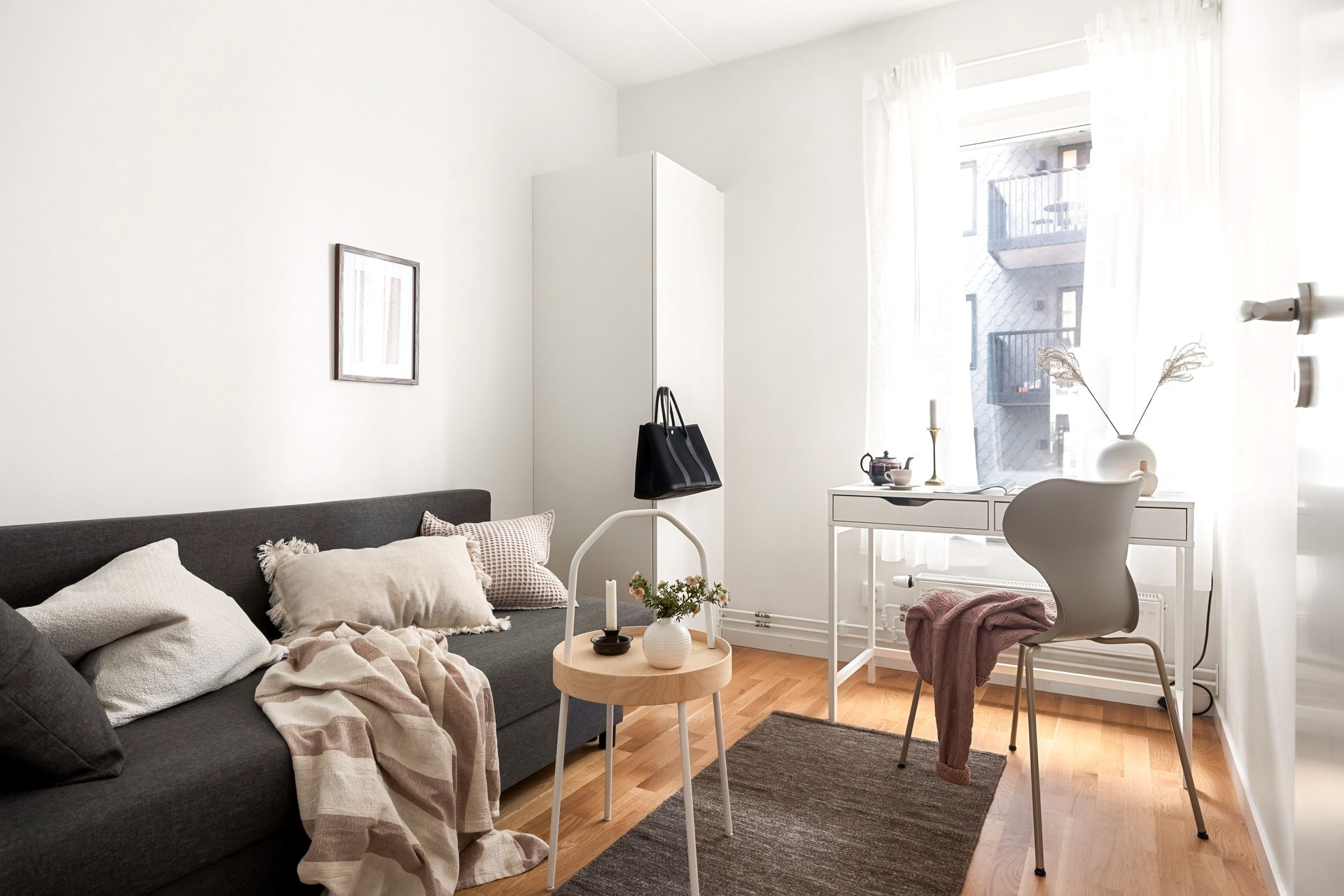  Rödlönnsgången 34-23